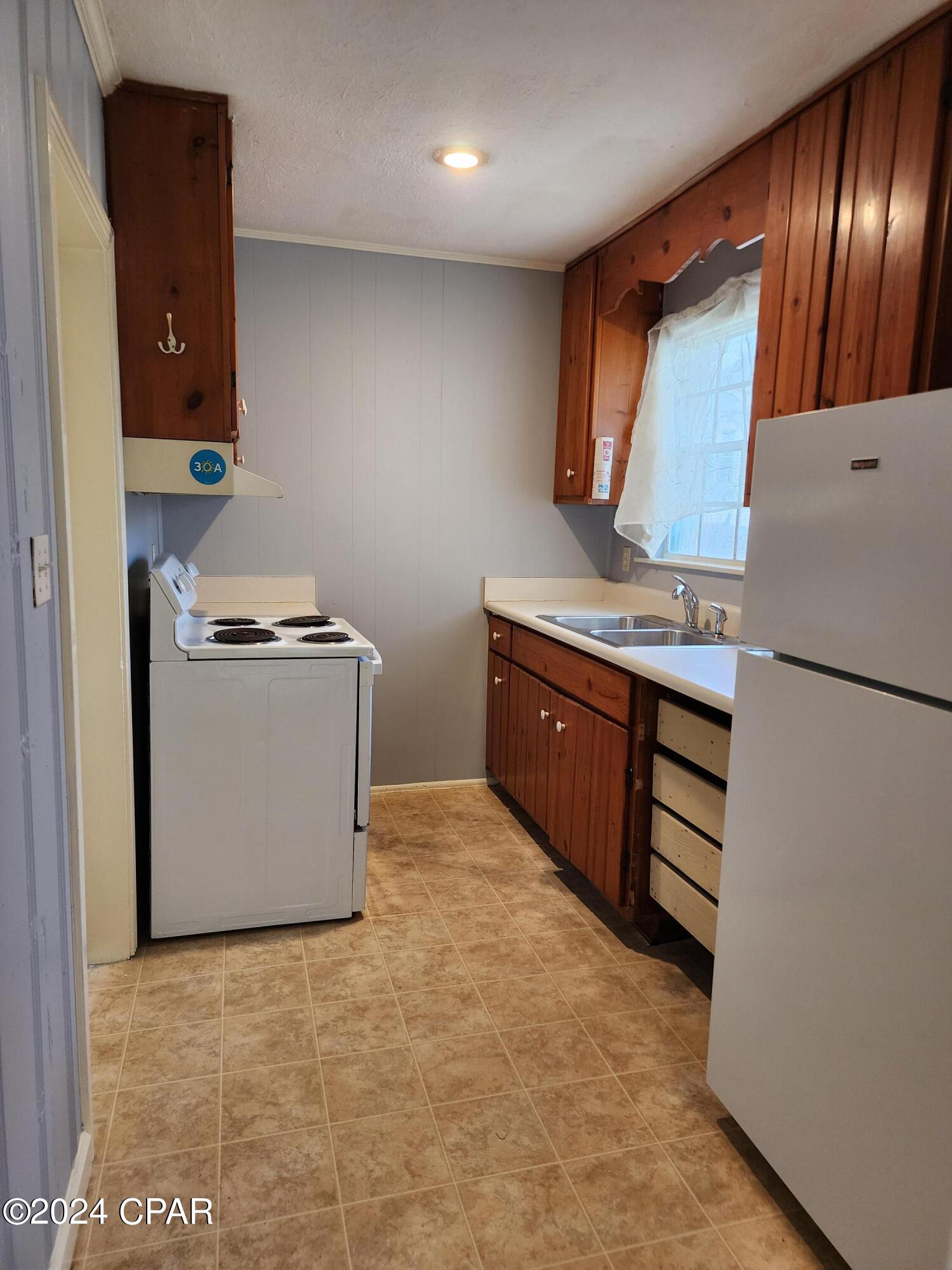 Ndts6qdmd8p3yxarsd8ogdv8h1dobjnsvnnesmk X0a