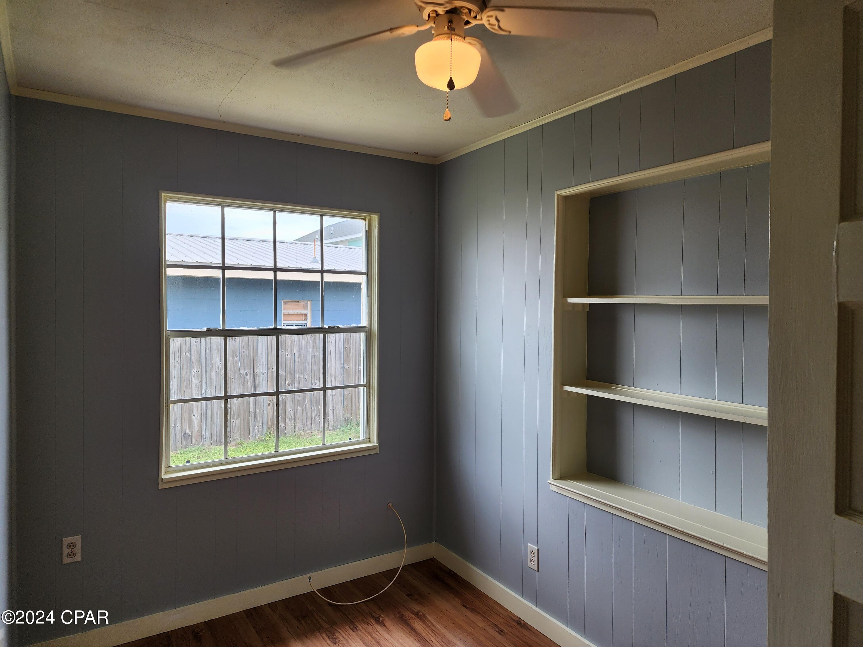 Pro6emipbq5flmeyk86zcutvbtwej7xy Stj44dtbfw