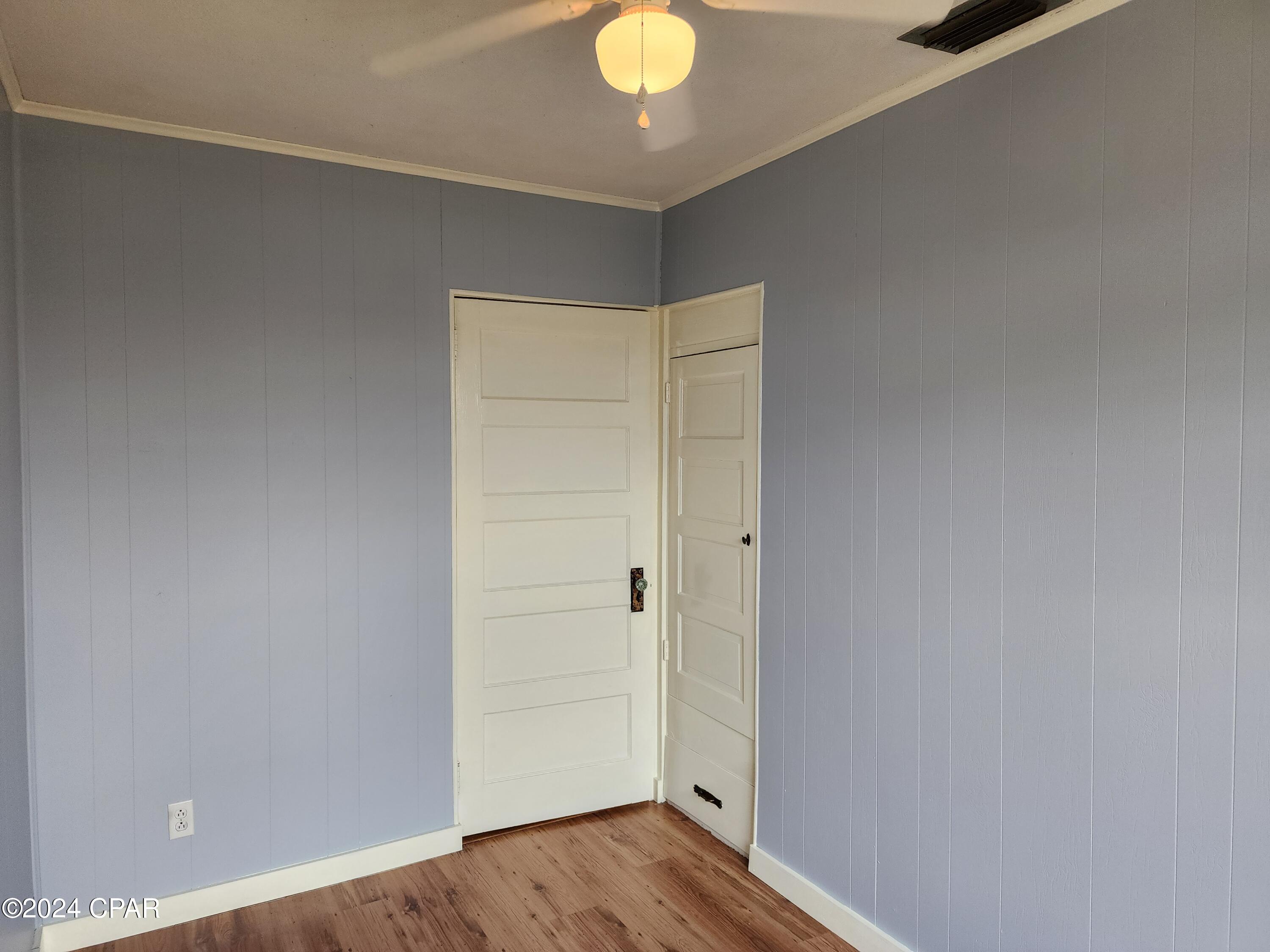 Fk9jhsdj3o _isrhszz0hzojktujwj B6qcc7vla63u