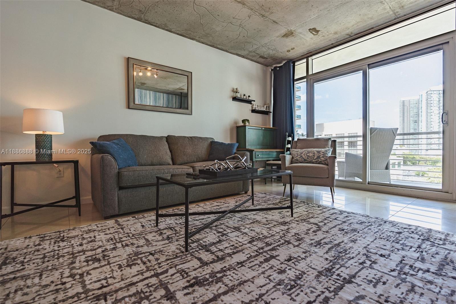 Property photo # 2