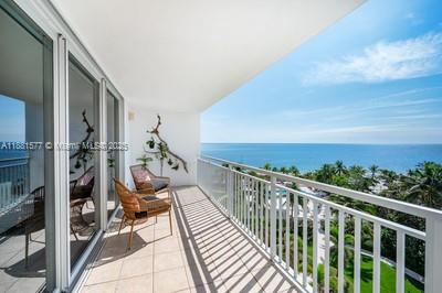 Property photo # 2