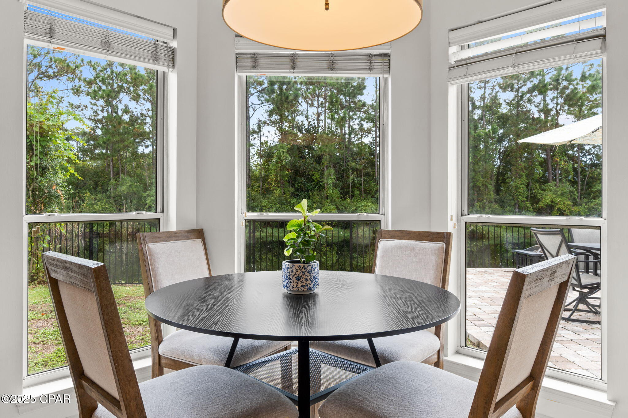 Gzdfyr0eknnom_elqdfkgog_c2uyxvbl8cppph7geku