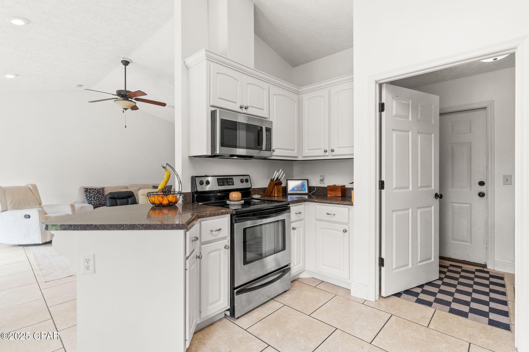 Rax9dwgcqro2zumfxqewsqbv7elr9bwalnhlvrnwdao