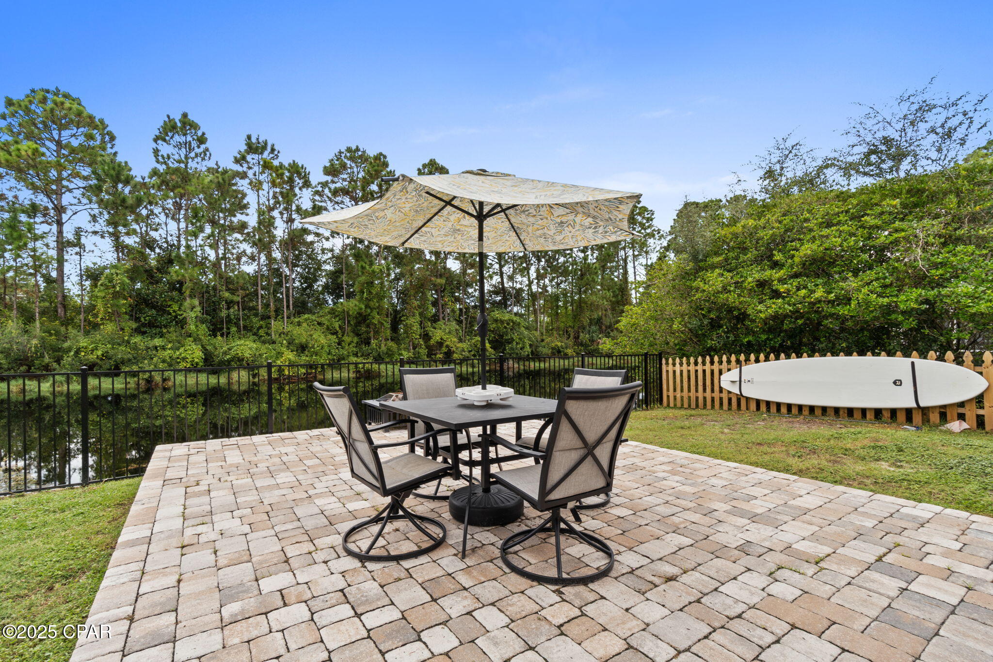 Image 16 For 6725 Harbour Boulevard