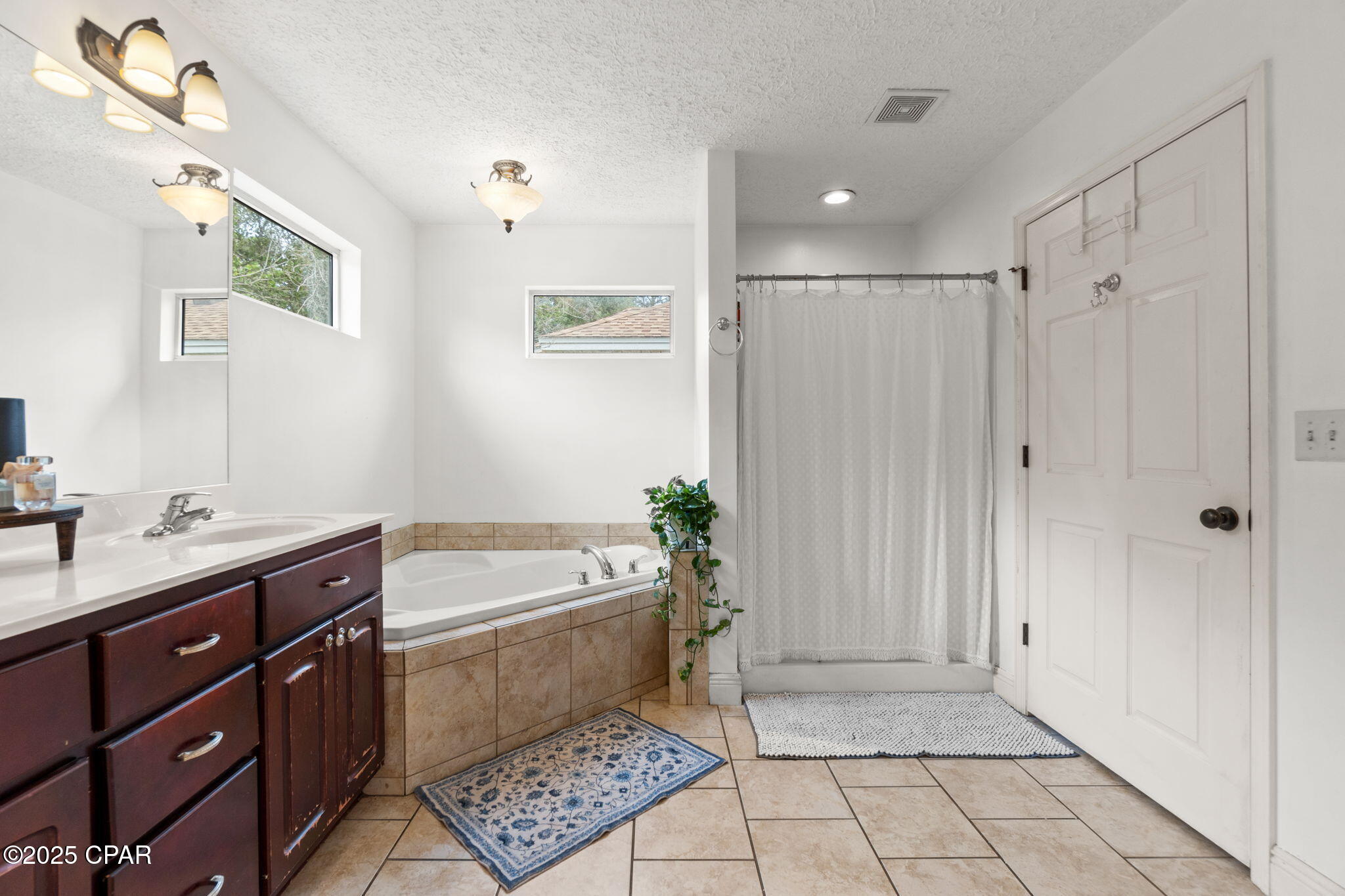 V6jes5byu1ytkdjikisoyoirzd4trwygxl3jfsbre3e