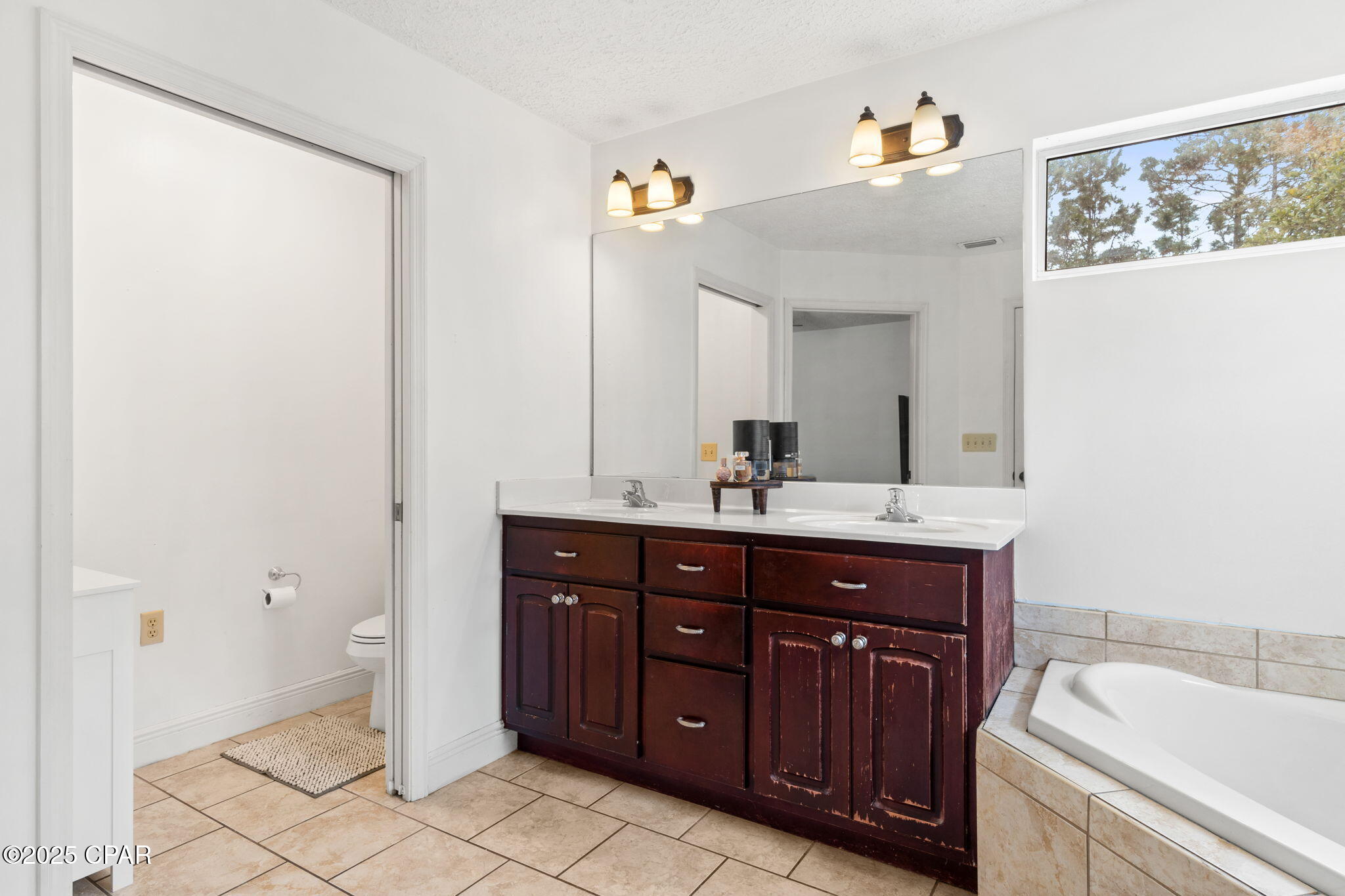 41brhvjxlea3pglpyihr_i5rw2znmdigbrqtxkl4xvs