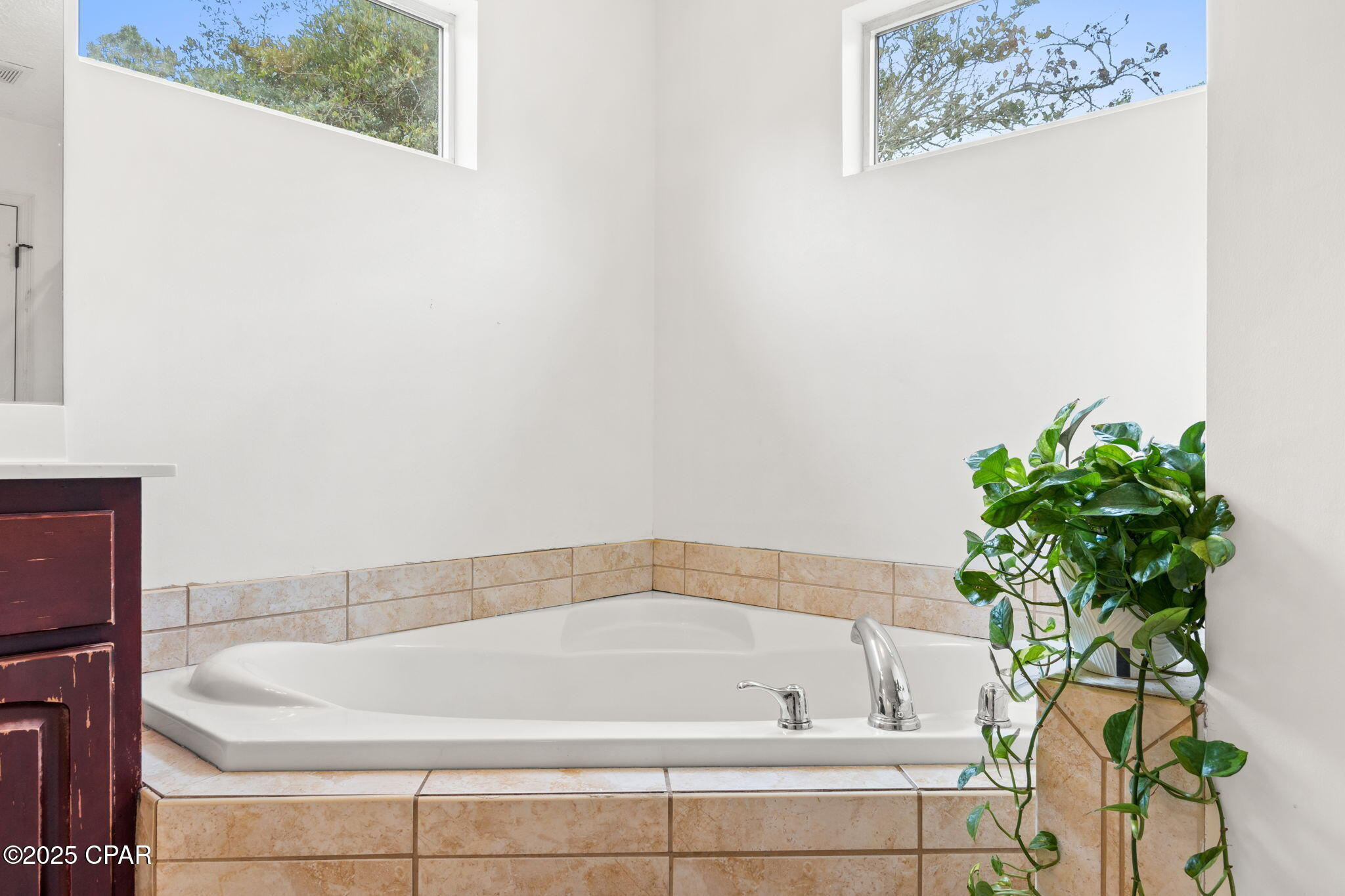 9gwixxqy99iddp3dmy7m0nmhsd6tjlsfthi_w Ogoqi