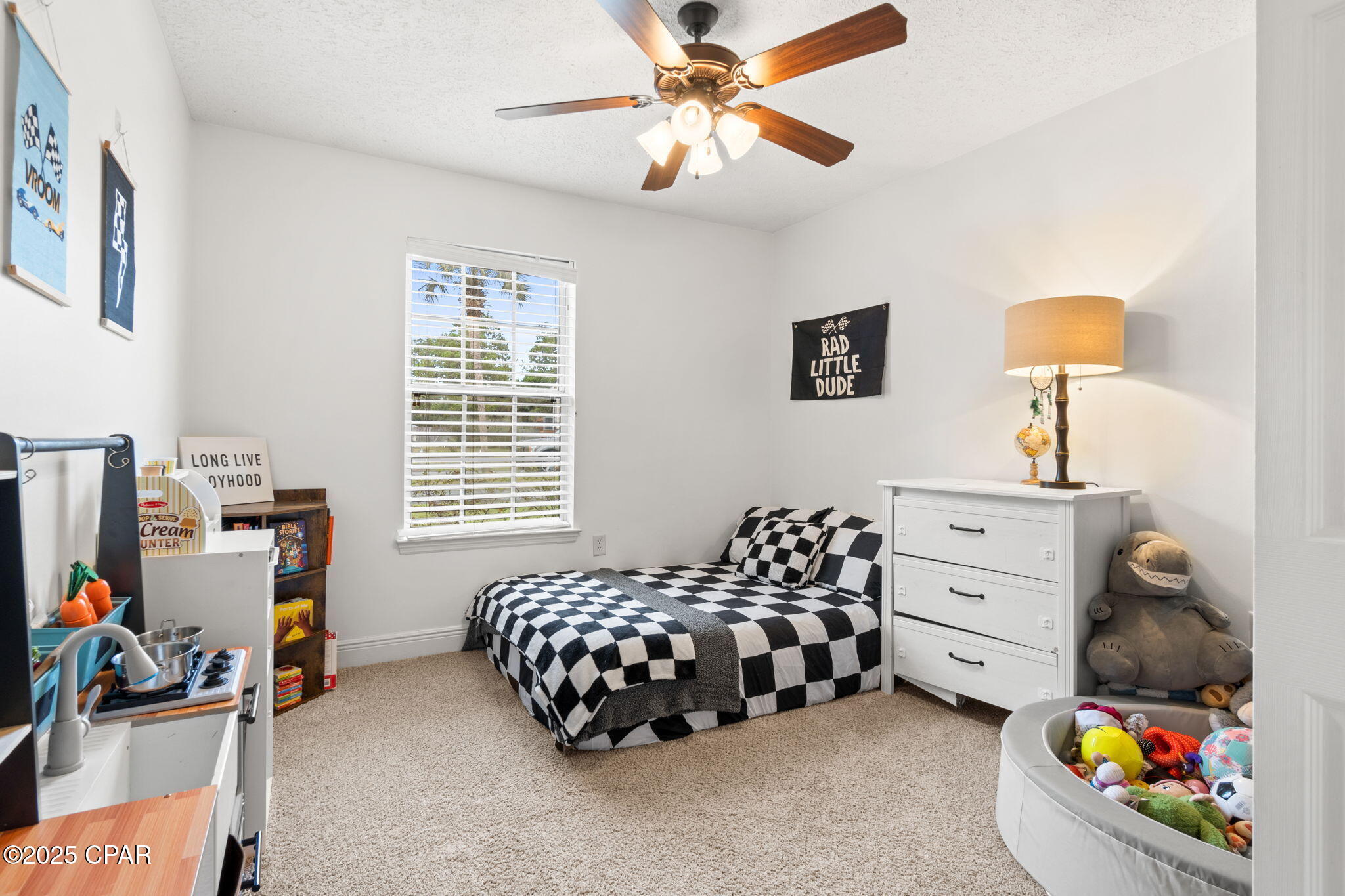 Listing photo id 28 for 6725 Harbour Boulevard