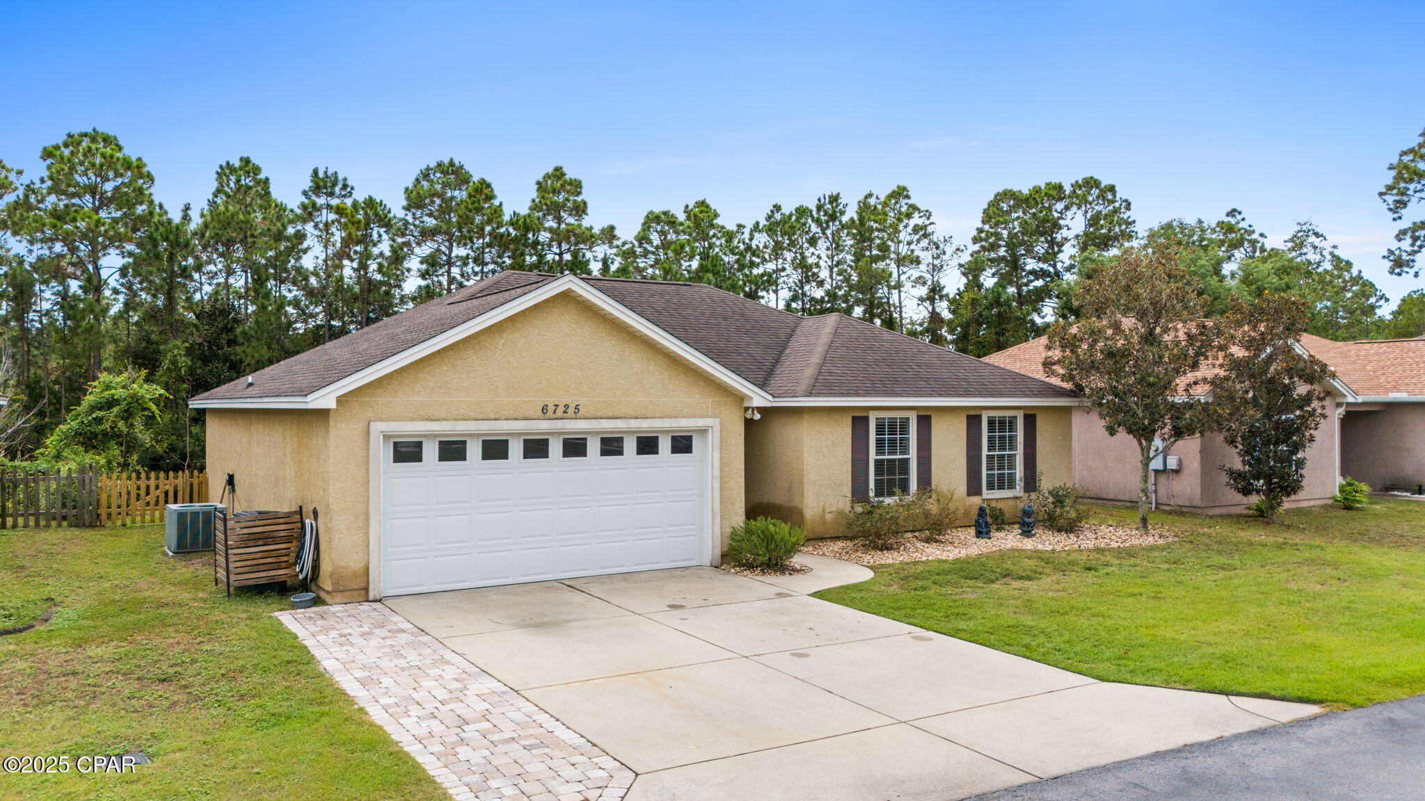 Image 3 For 6725 Harbour Boulevard