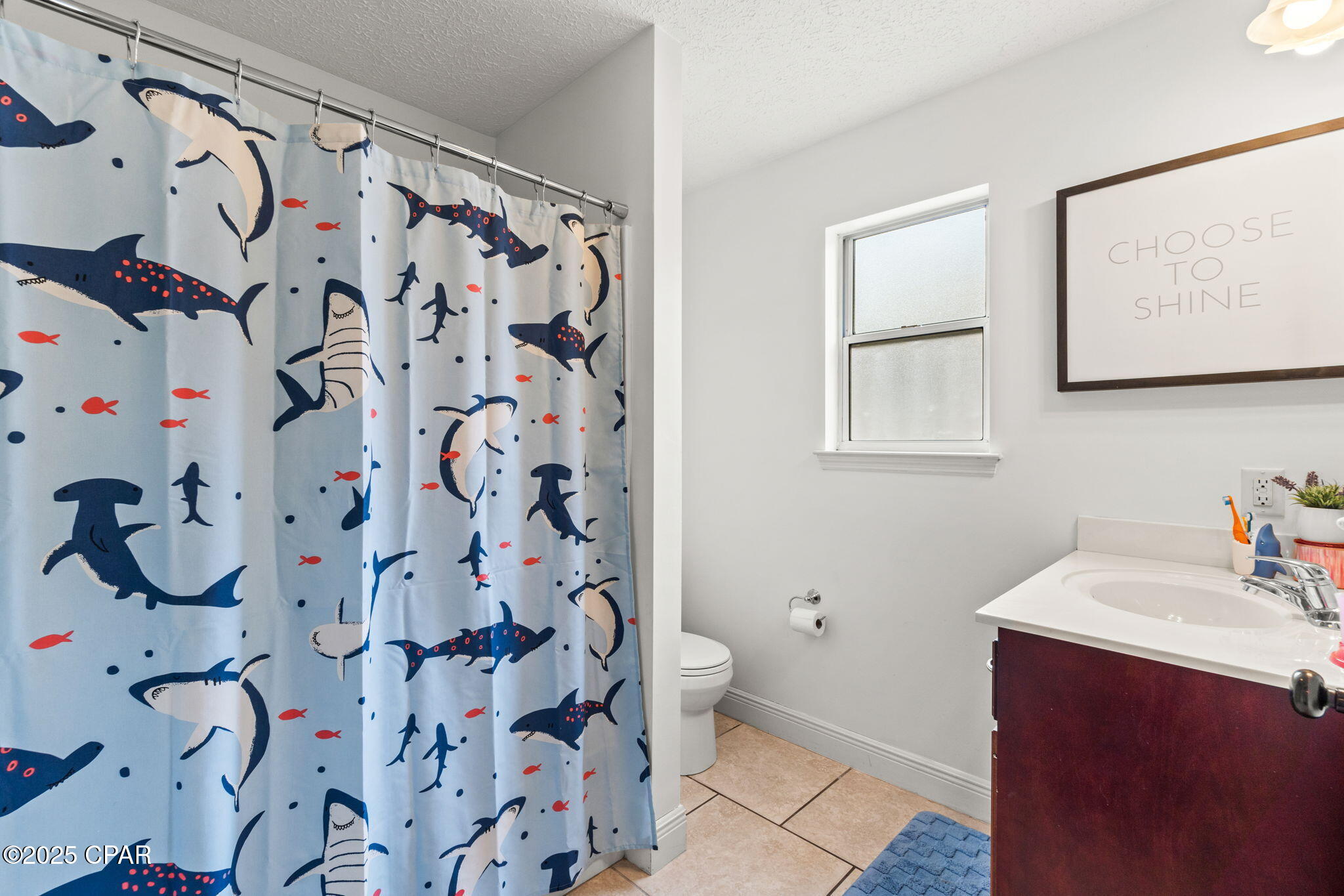 Listing photo id 30 for 6725 Harbour Boulevard