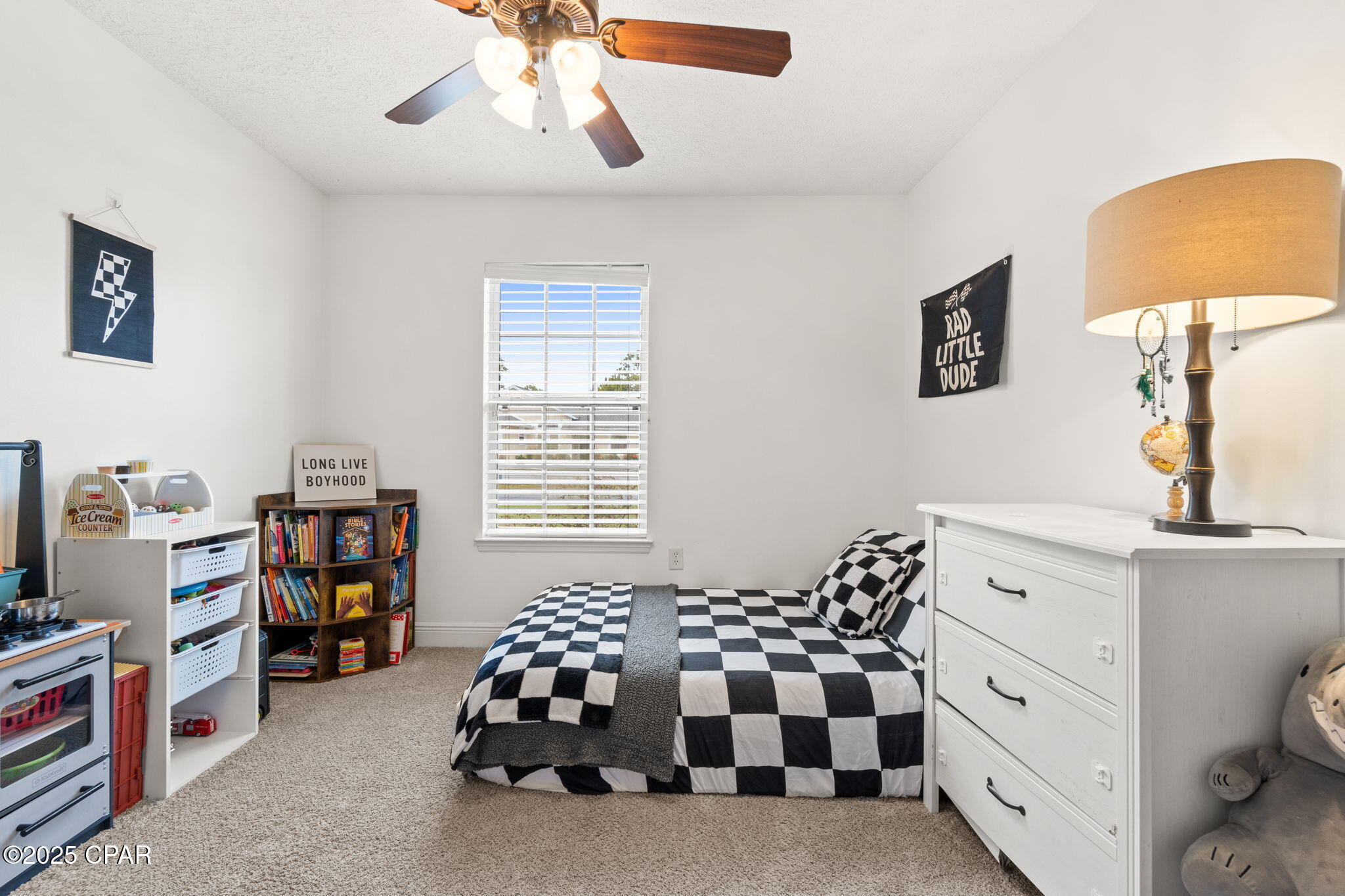  Xf1sggcnp Xwbbsn8almauihqzkck6l9ycubp_oexo