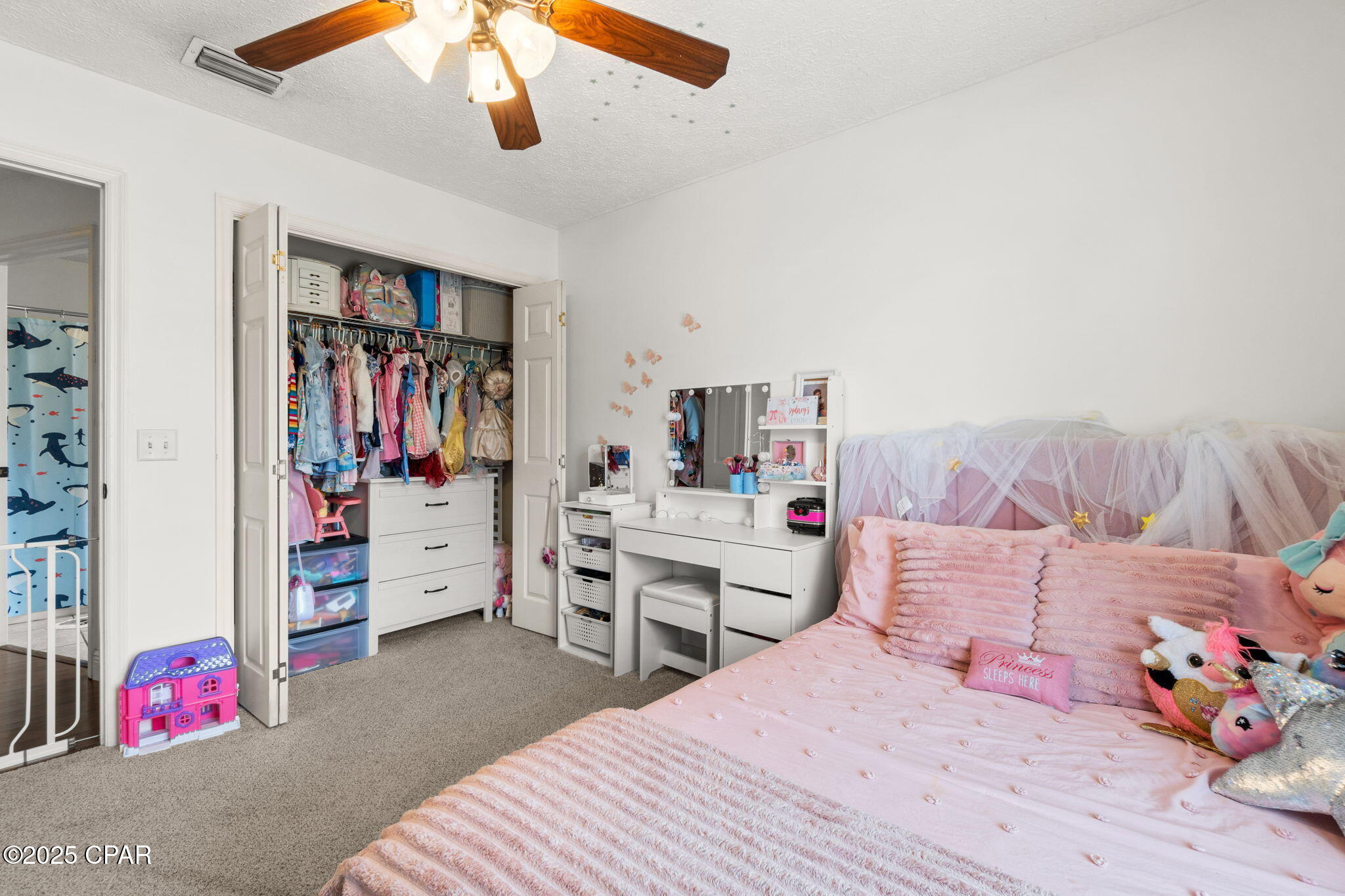 Image 33 For 6725 Harbour Boulevard