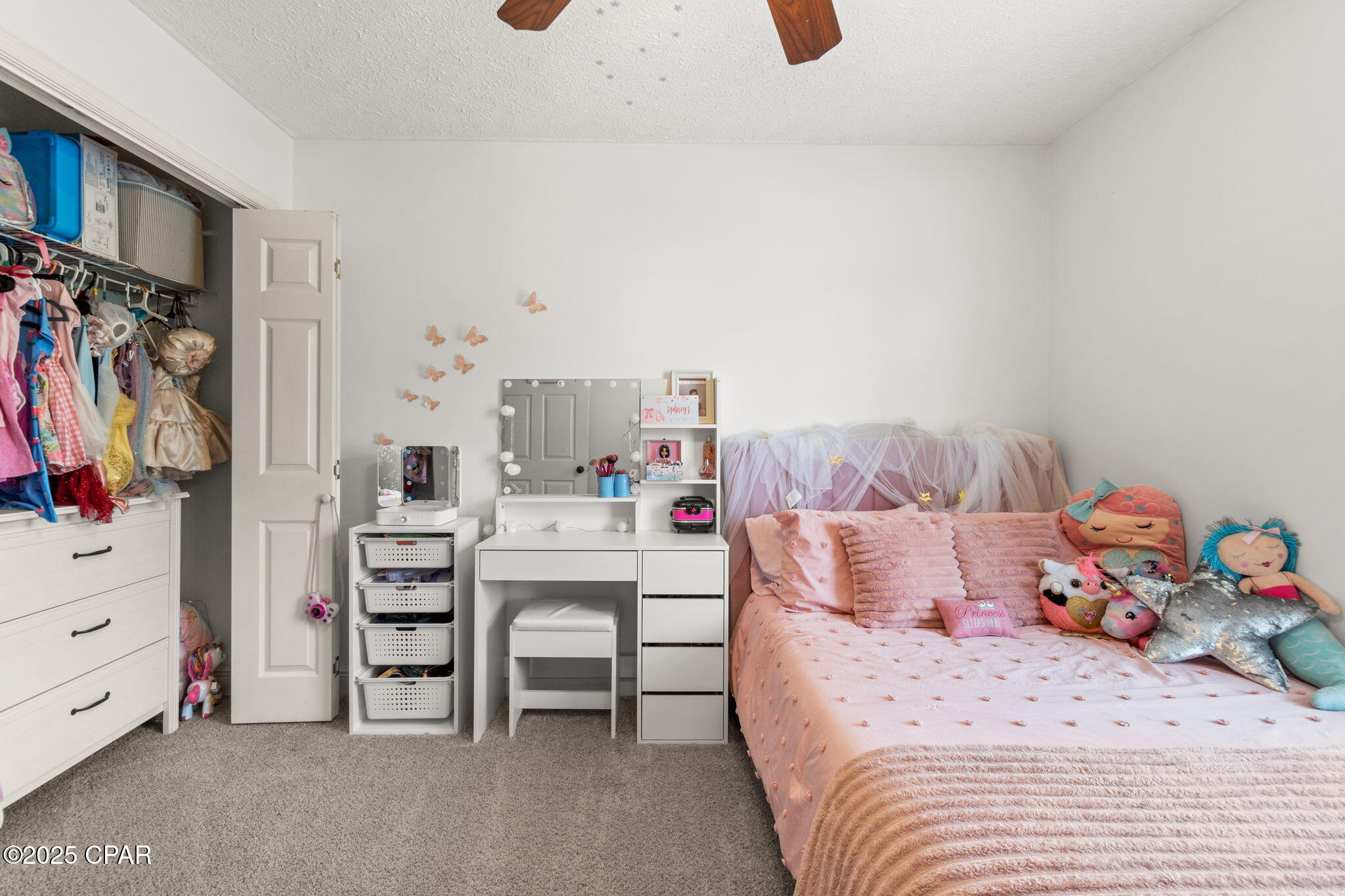 Listing photo id 34 for 6725 Harbour Boulevard