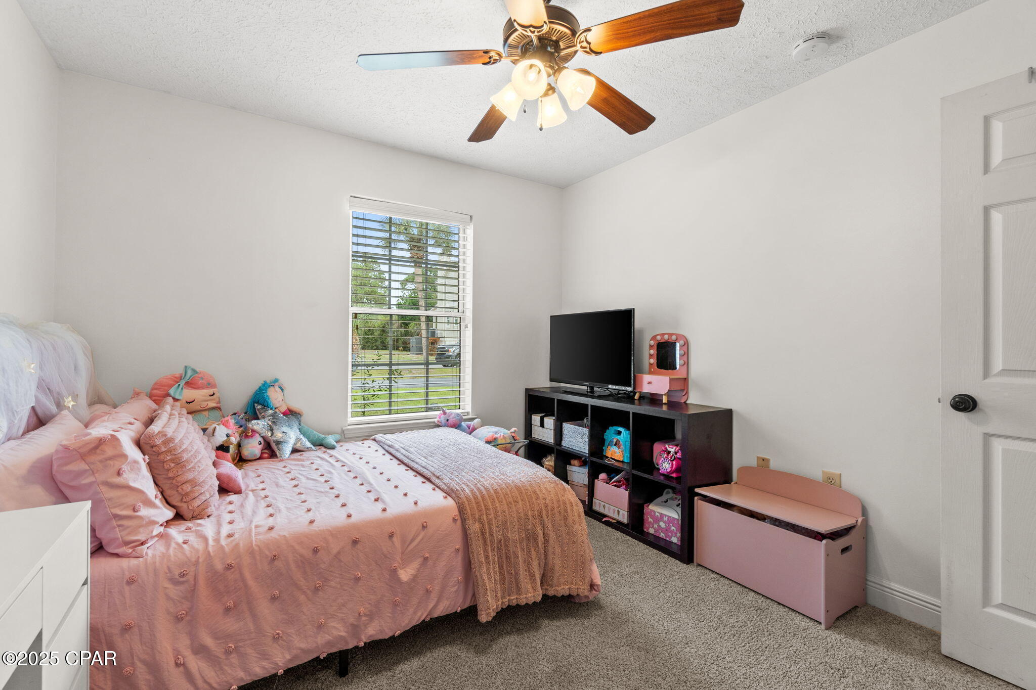 Listing photo id 35 for 6725 Harbour Boulevard