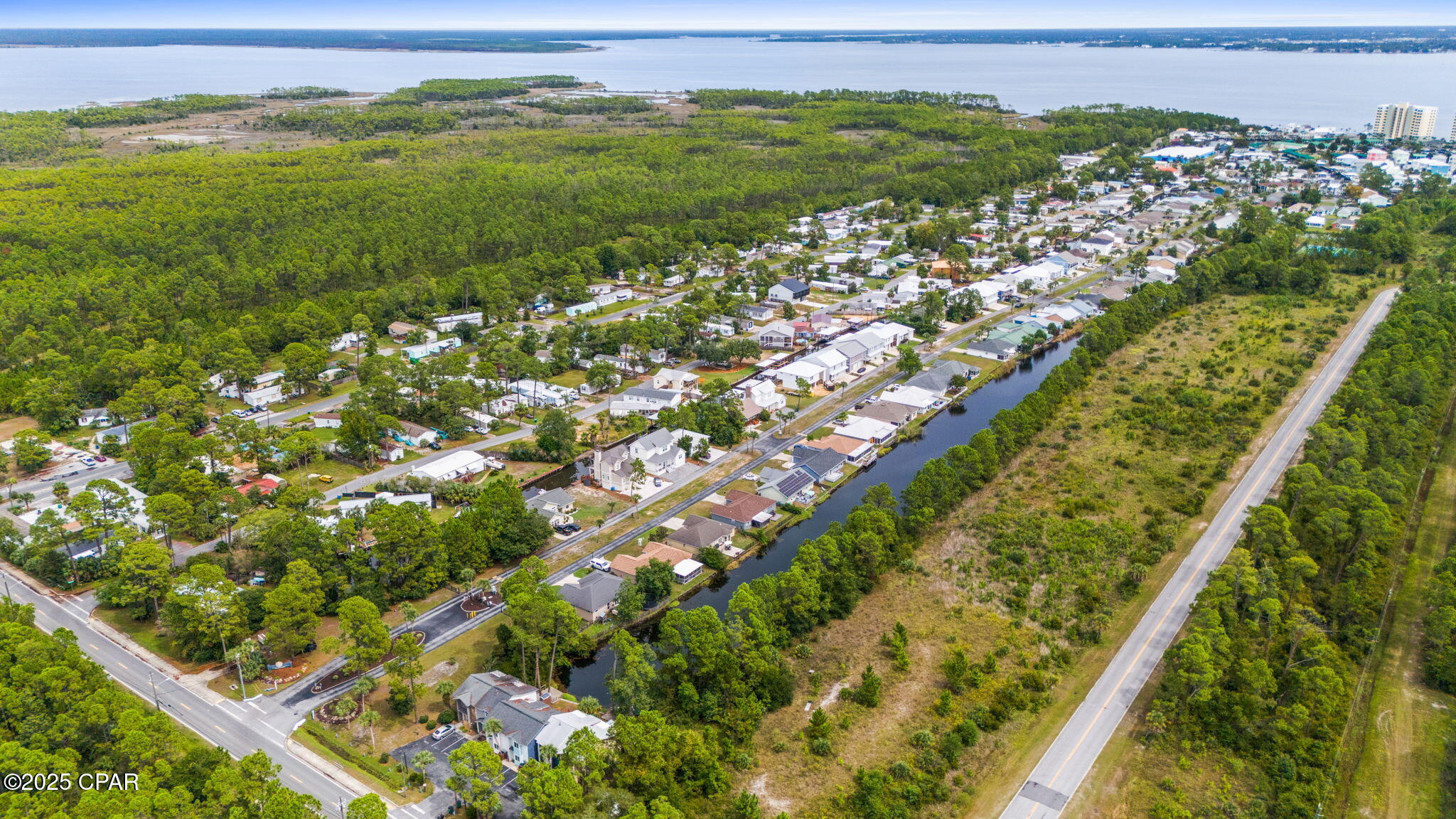 Listing photo id 42 for 6725 Harbour Boulevard