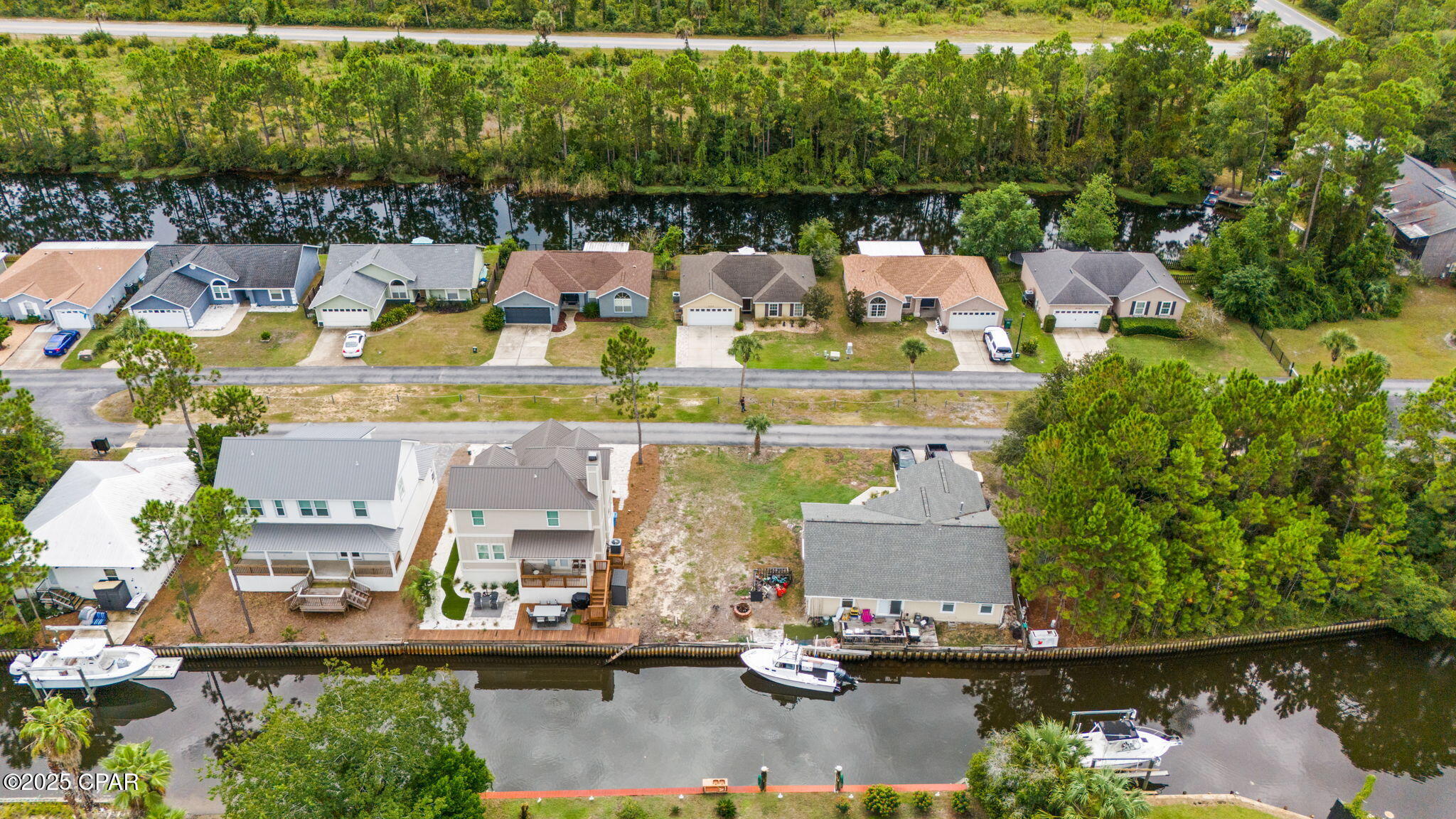 J82n_nmoell8veg_whbyf33pyhim4batzfleu0 Qvq8