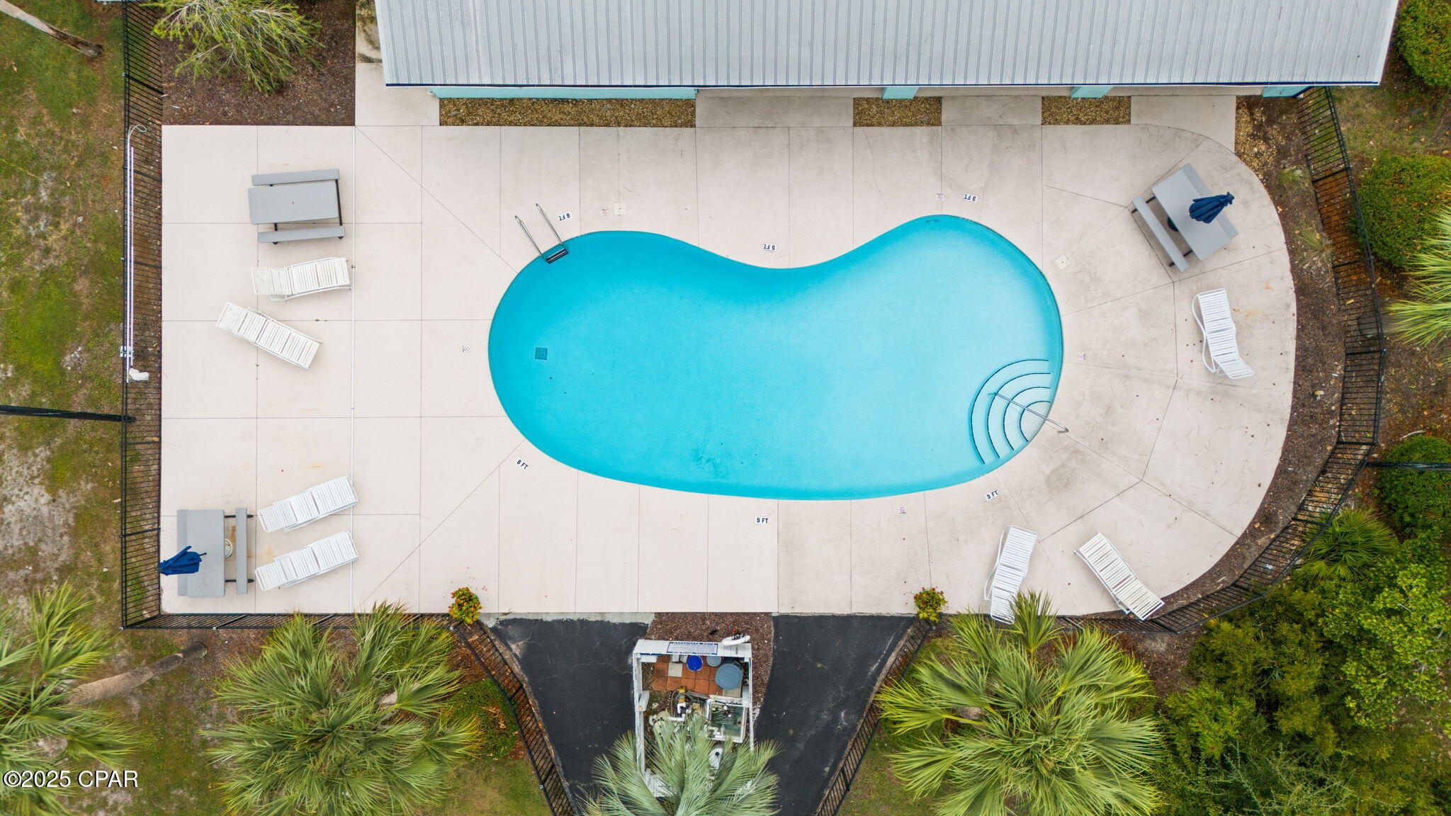 Image 51 For 6725 Harbour Boulevard