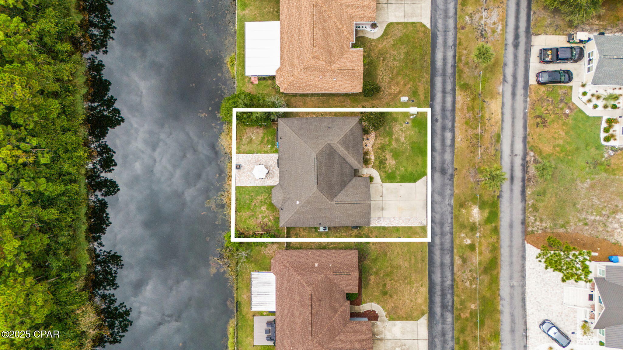 Image 56 For 6725 Harbour Boulevard