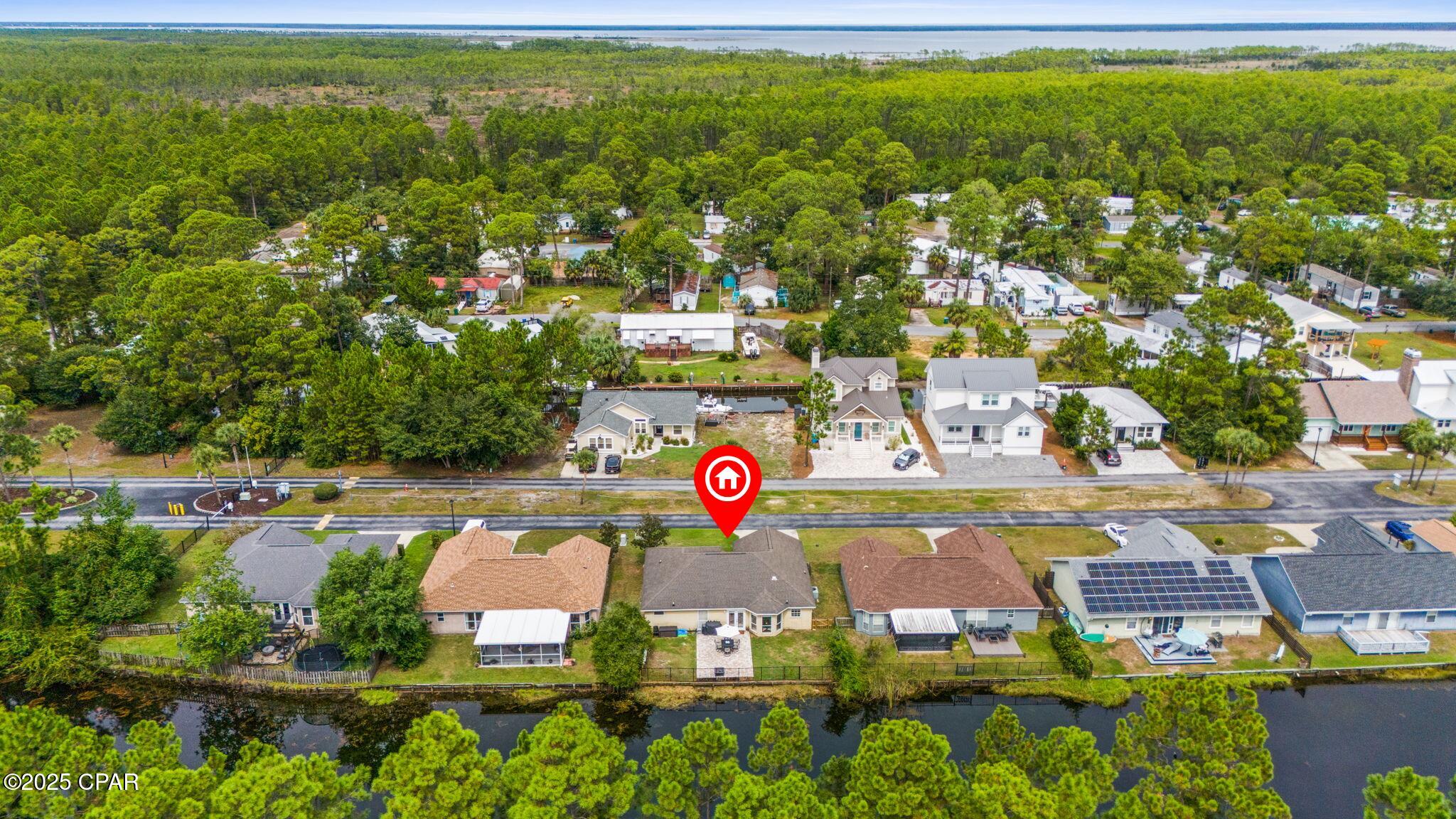 Sir Z5sxeo87nt1jf9koinmxolpoulthchbhcakftno