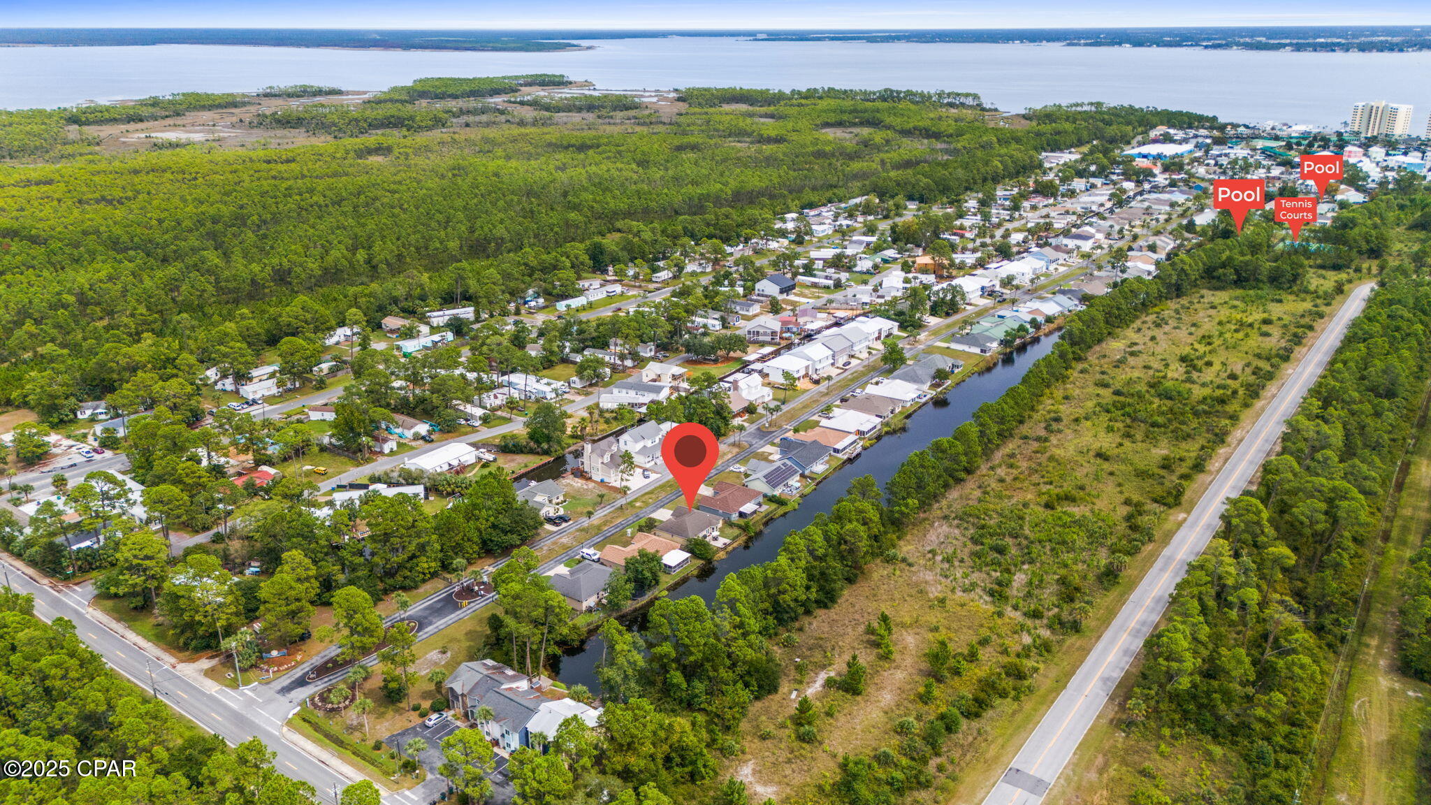 Image 58 For 6725 Harbour Boulevard