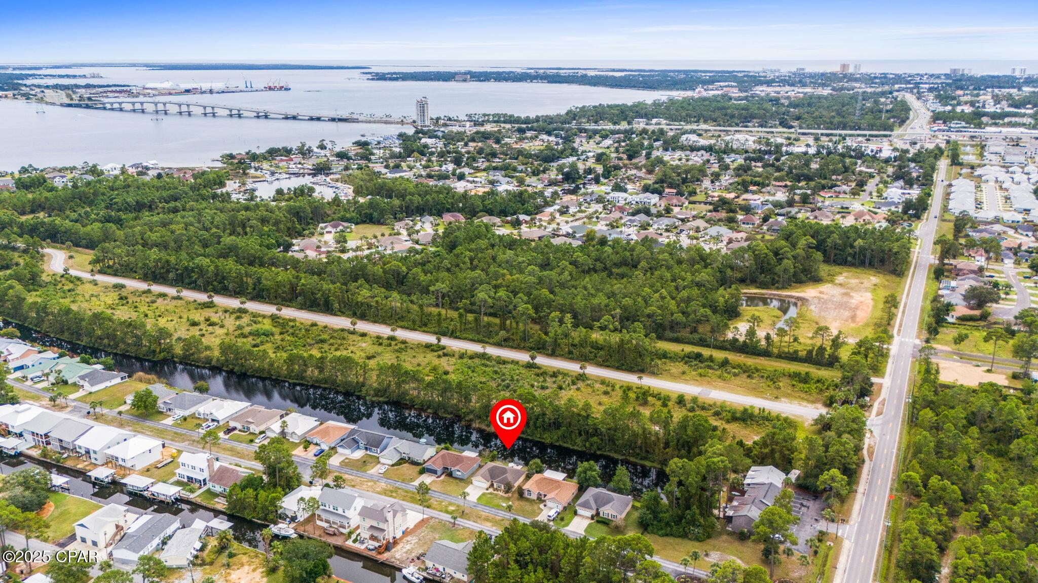 Image 59 For 6725 Harbour Boulevard