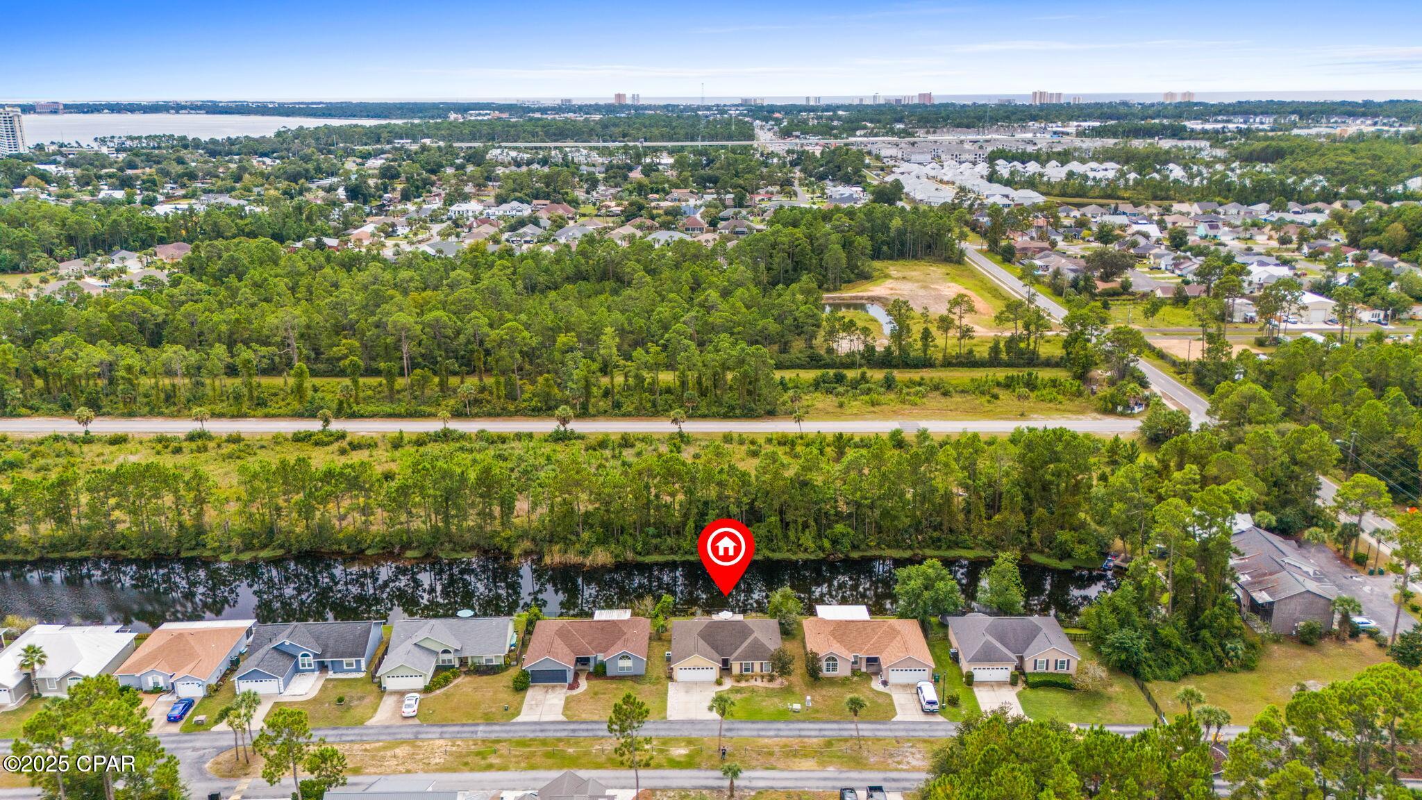 Image 62 For 6725 Harbour Boulevard