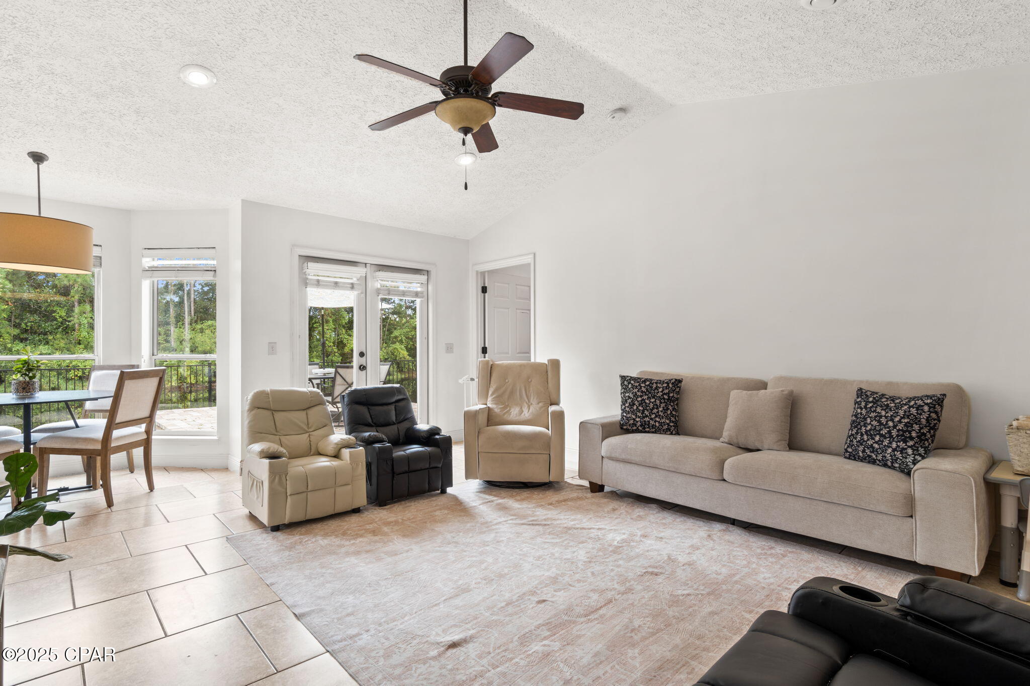 2k2dvdoqrmptfgm7gr72kd8e8zoca7hn9kpk Rbpn C