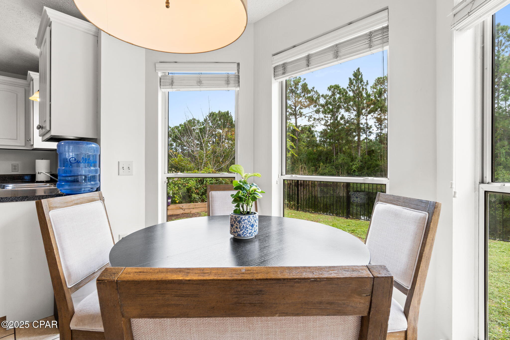 Image 9 For 6725 Harbour Boulevard