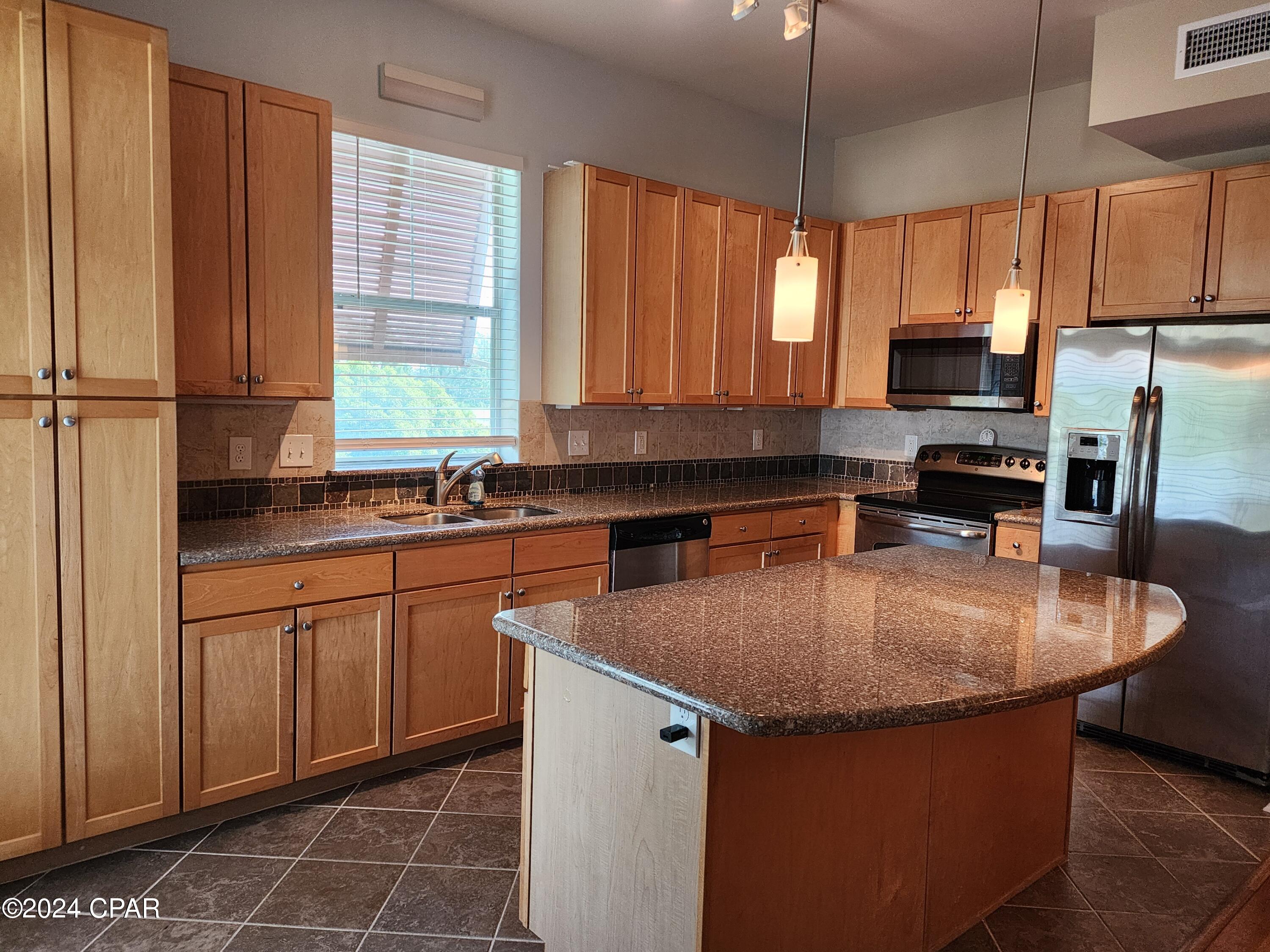 Image 15 For 8700 Front Beach Road 1307