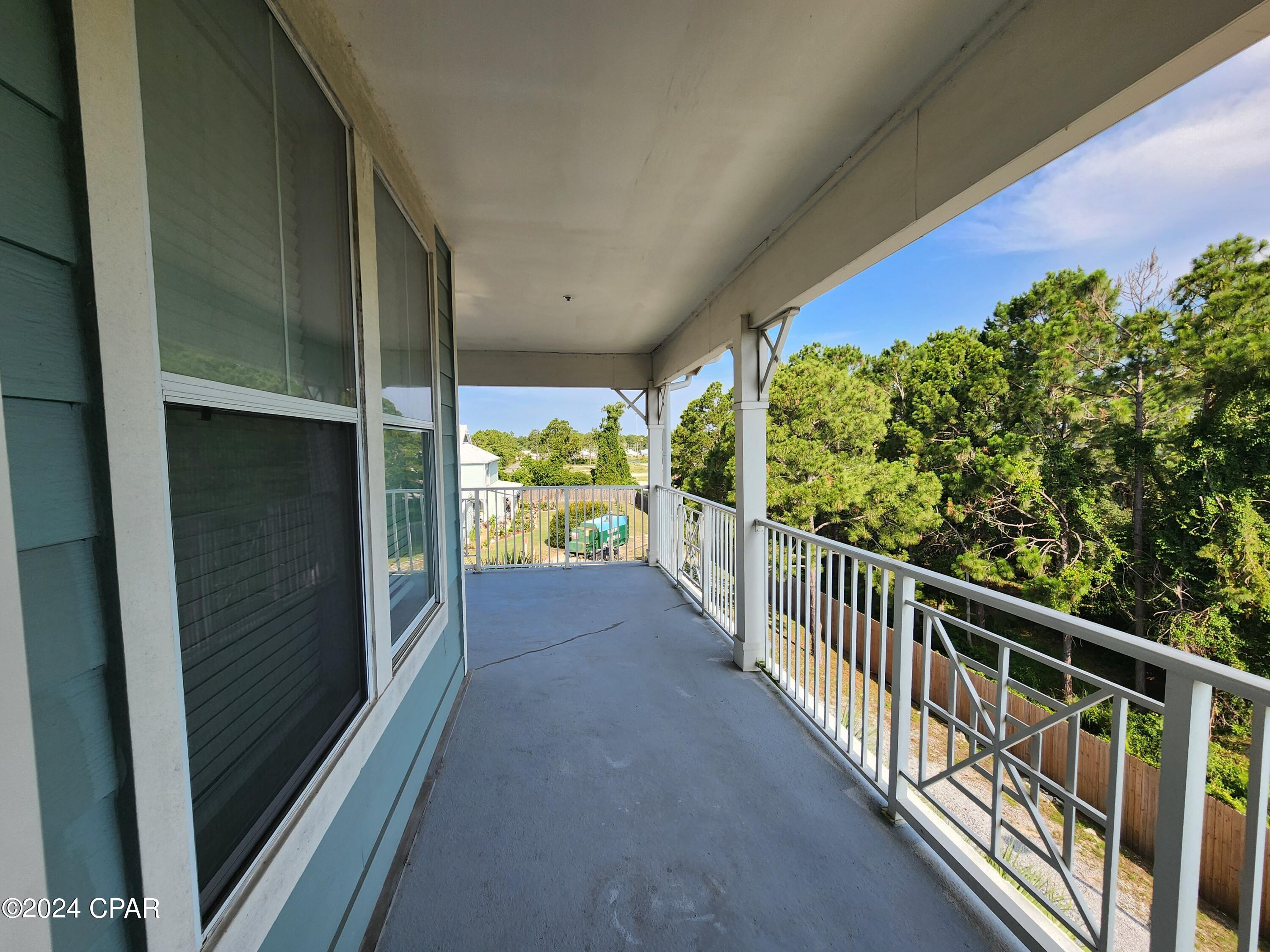 Image 17 For 8700 Front Beach Road 1307