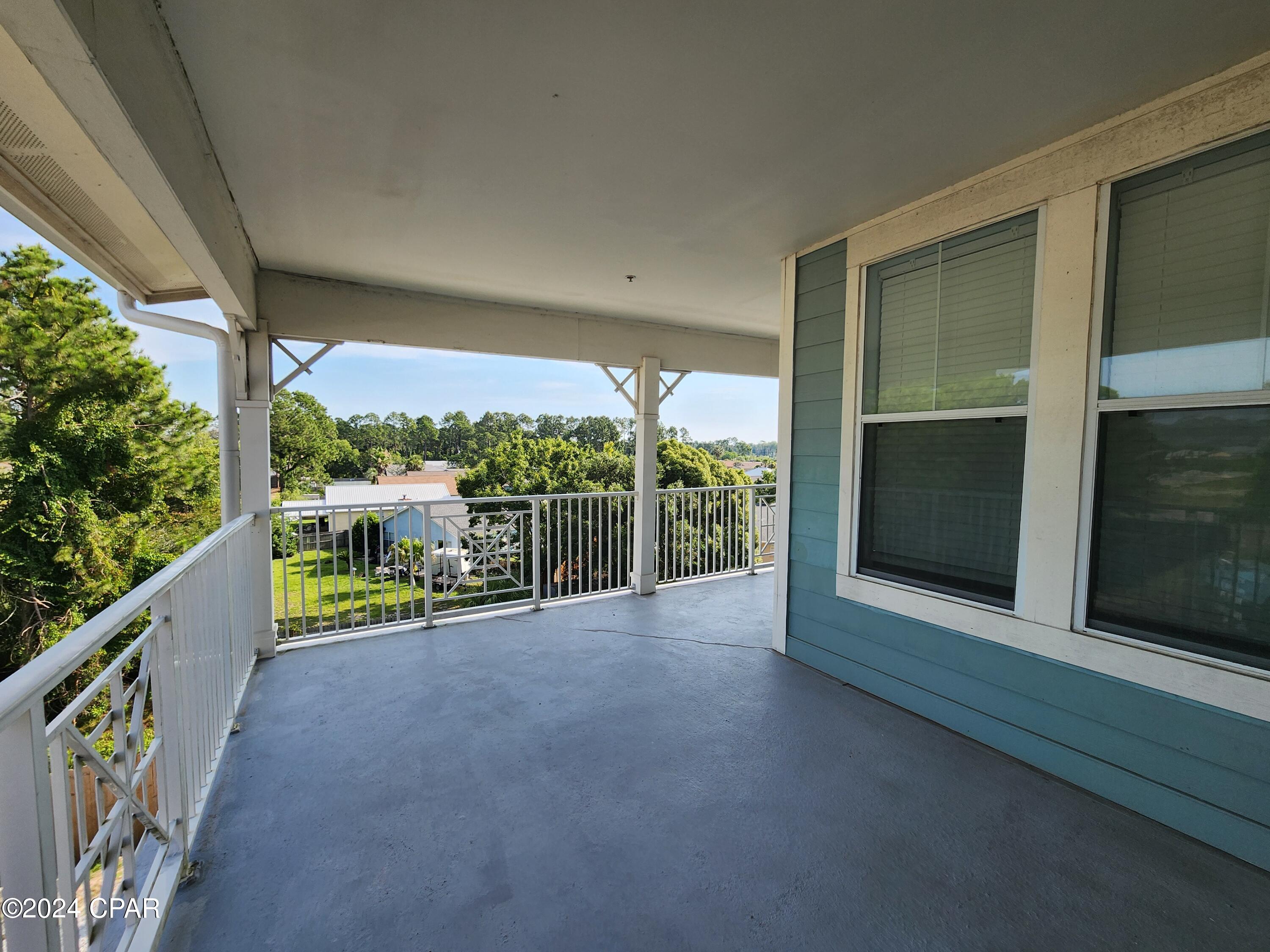 Image 19 For 8700 Front Beach Road 1307