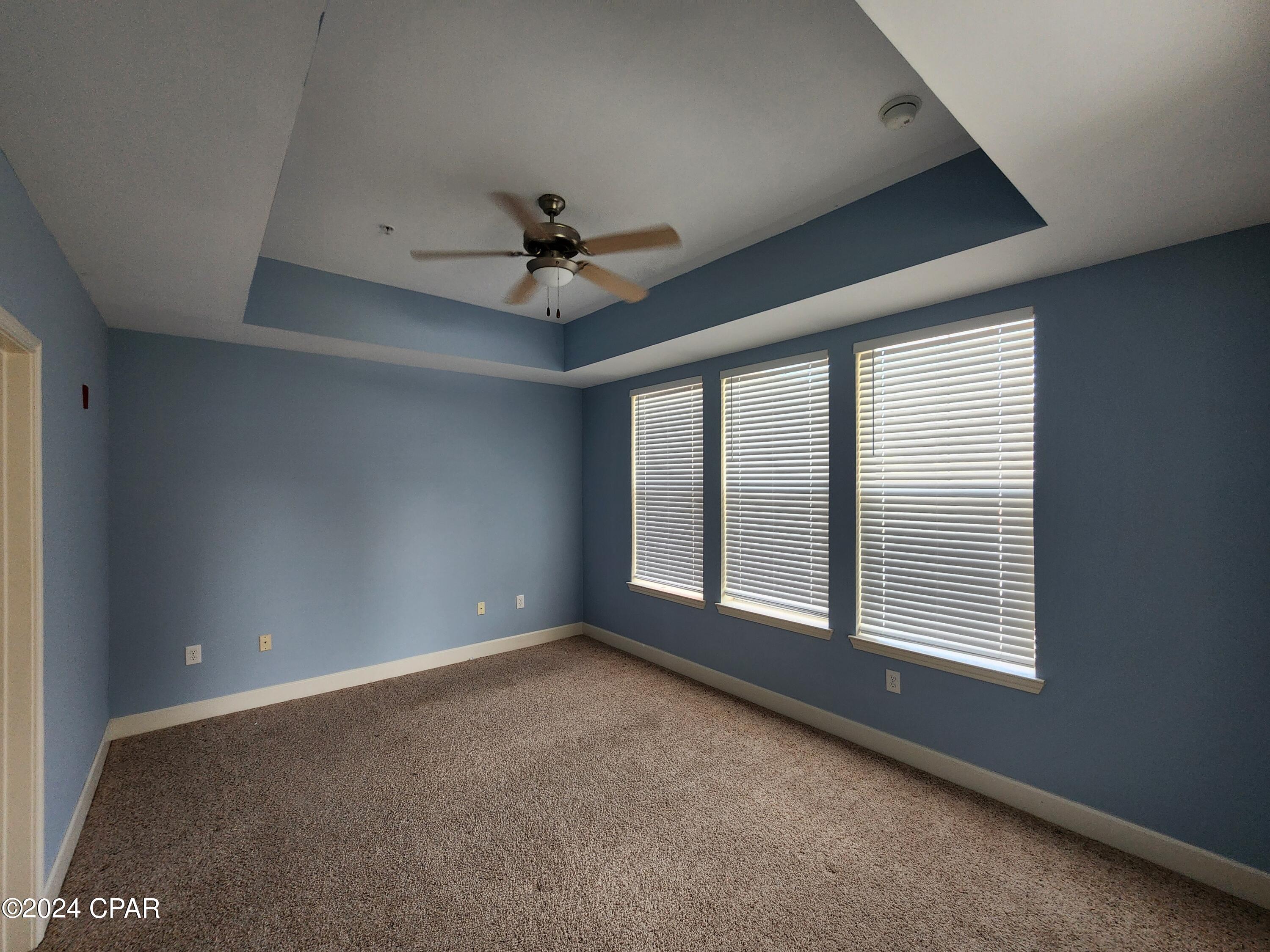 Image 21 For 8700 Front Beach Road 1307