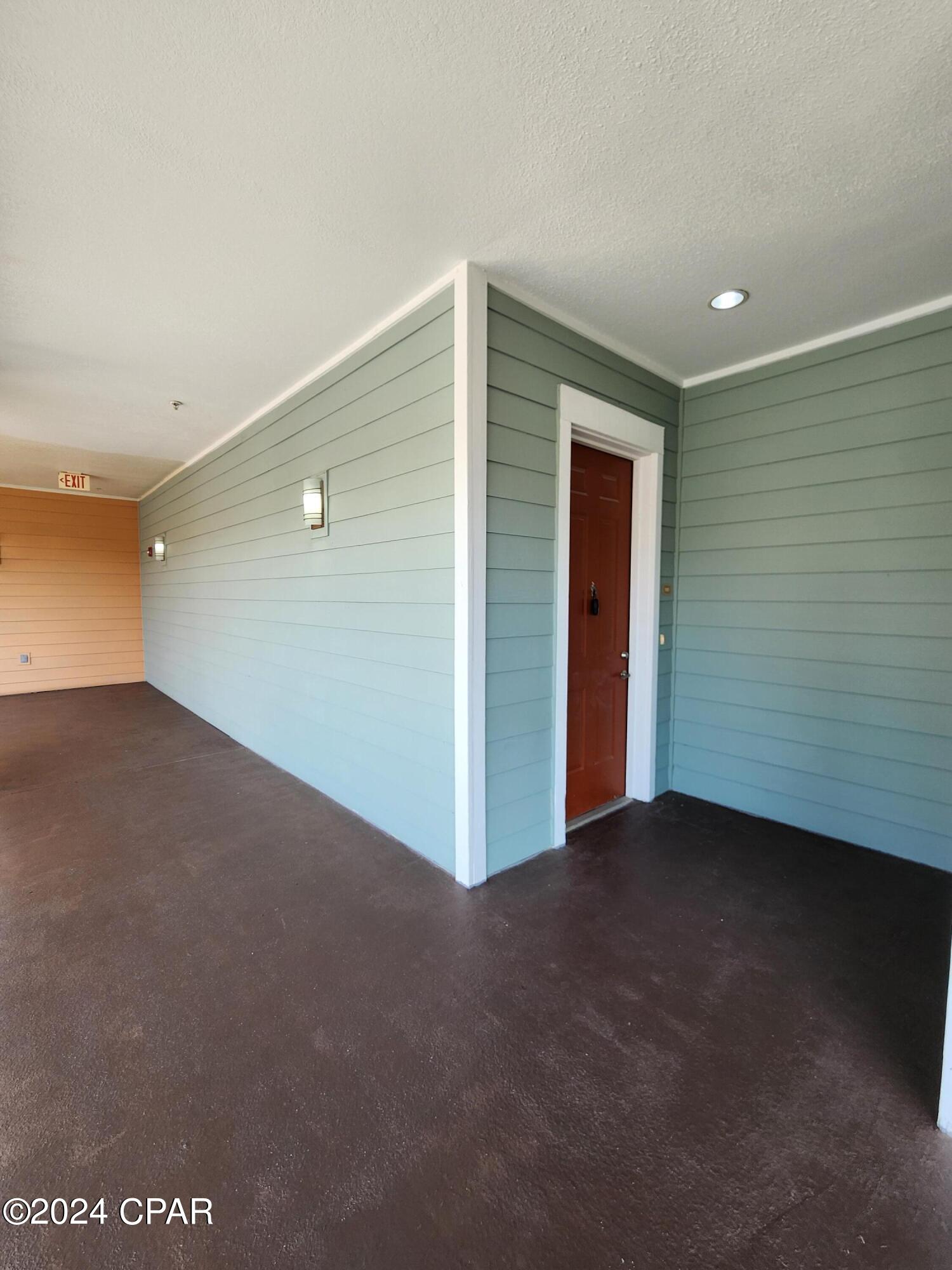 Image 7 For 8700 Front Beach Road 1307