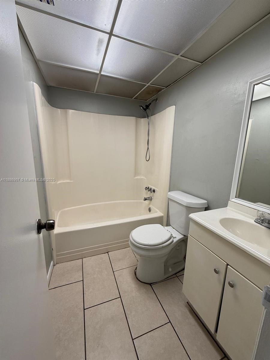 Property photo # 3