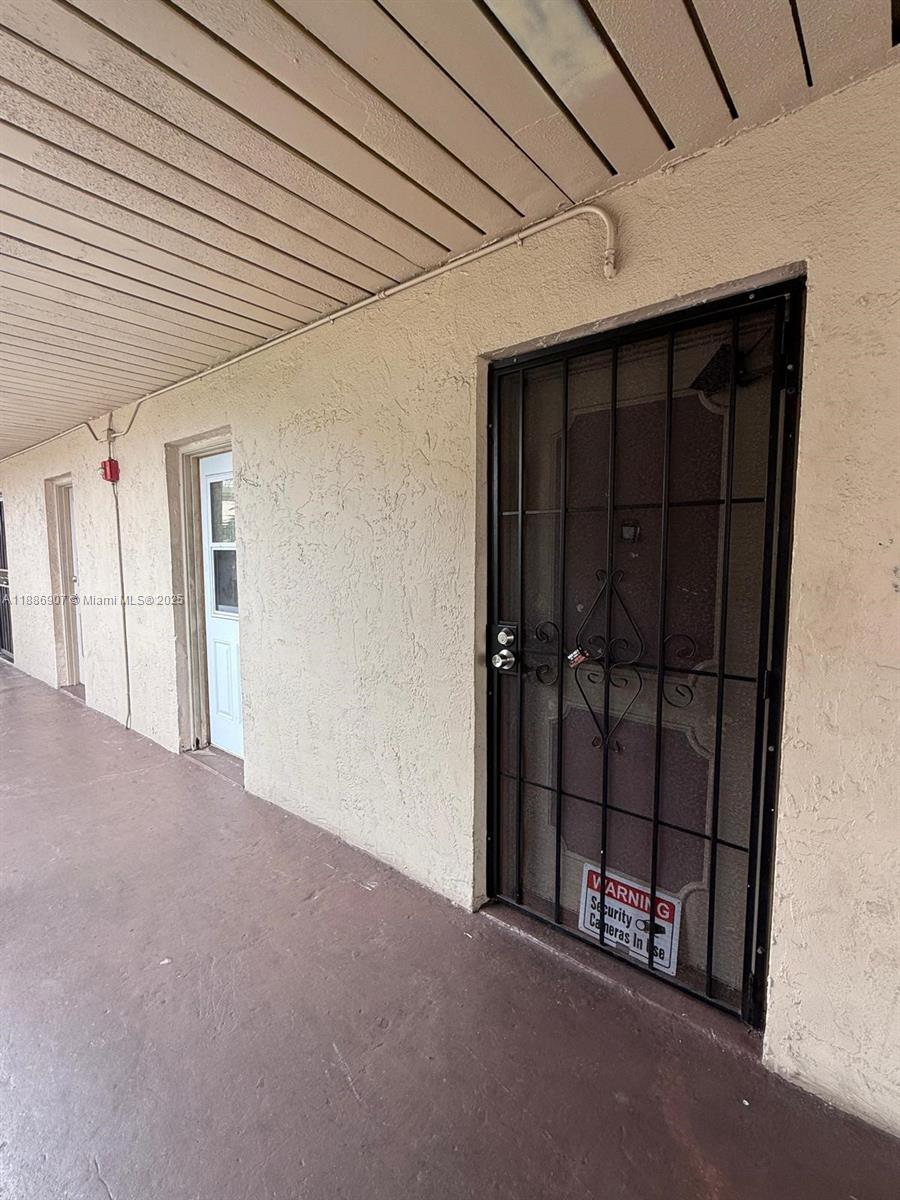 Property photo # 7
