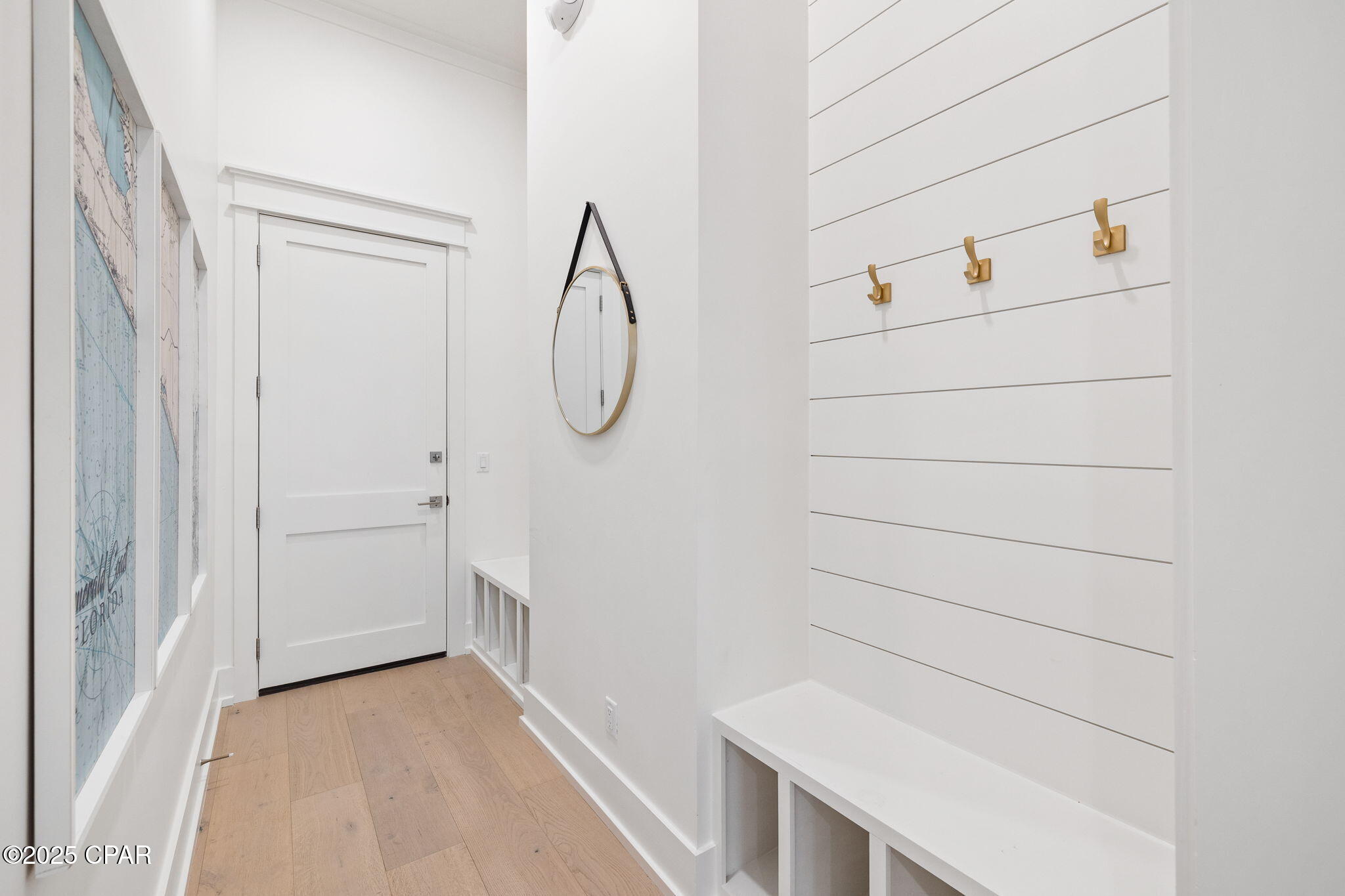 Kkp1bg0nqdvndknuikotwnrhqutktzpu6cb9zm6ysfc