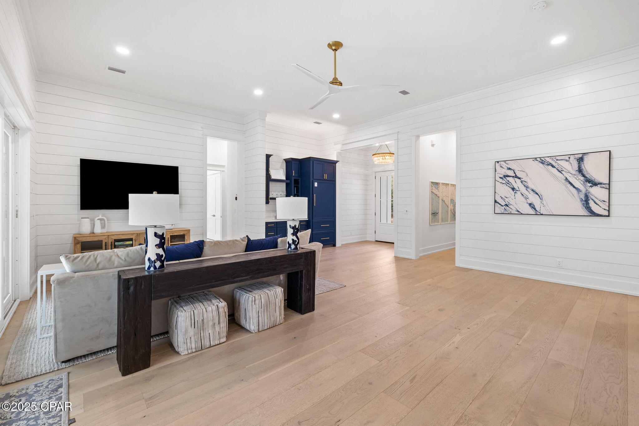 6 Kvo_v51bdb6p5prgvnohklhhpkwenqok4dh_ybdtm