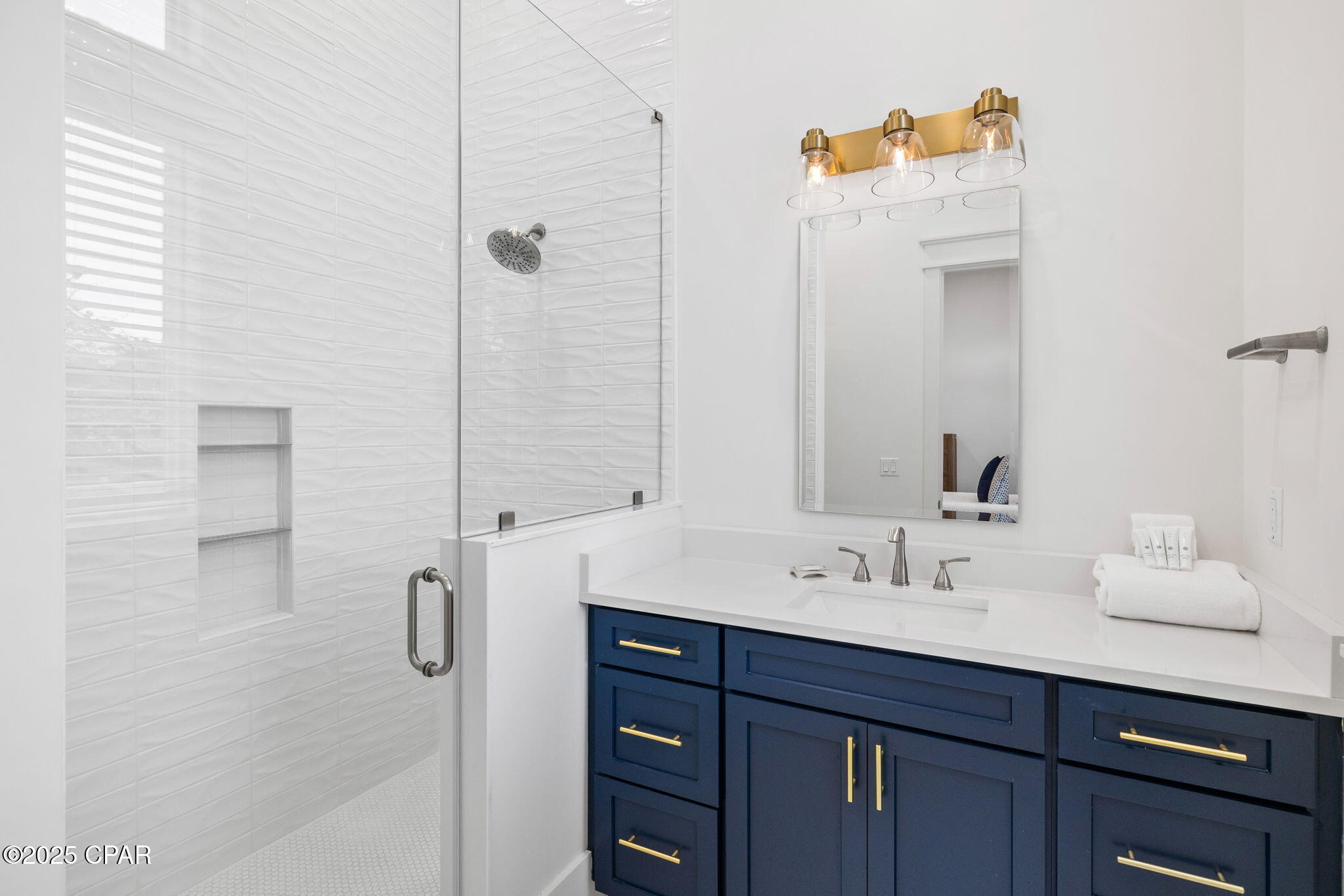 G3zt6n2isofd5bhxli0rwtejsef4wrlwv7g7axdiwng