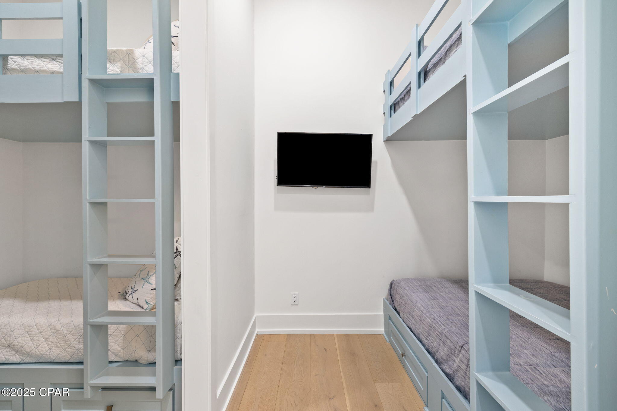 Nvfolmnzjswdpinqtfcd_qm4ipfxfs90q5zrkmcvyks