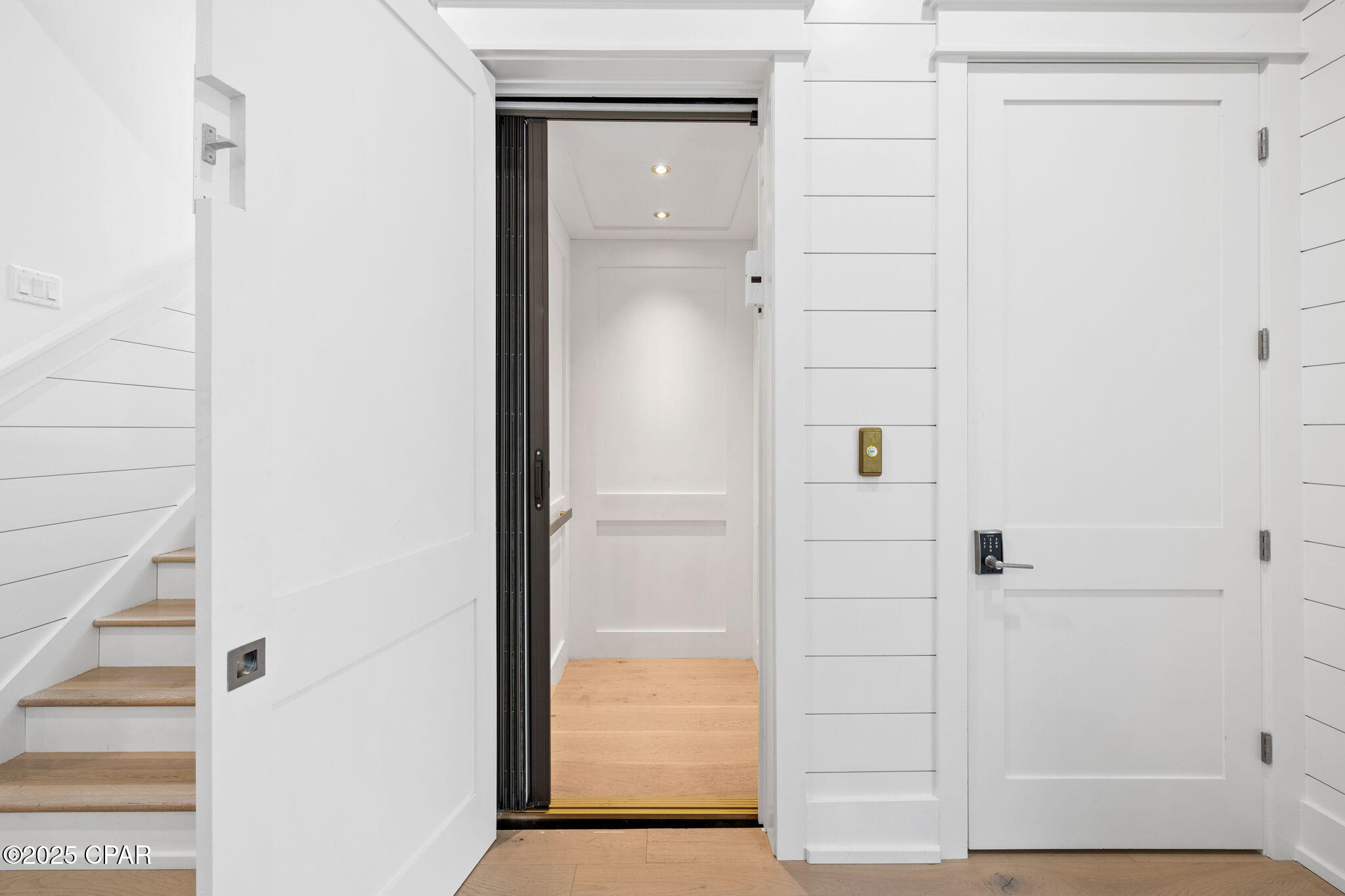 0jxkfqunkejjks_d Pohqe_swwc6moxrrsdpy5ncs_e