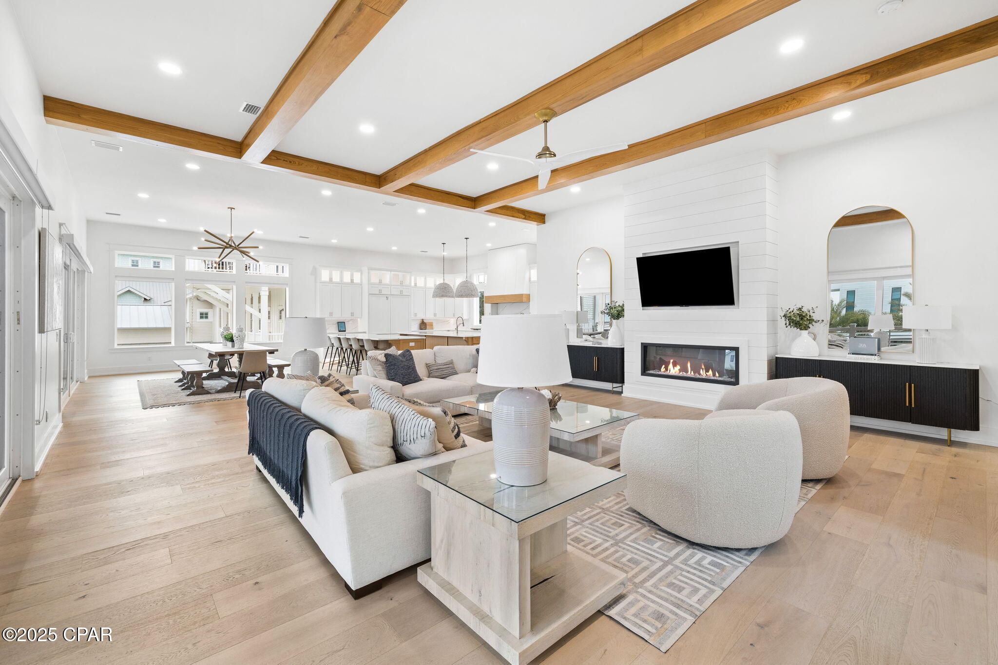 Zlchlyptrywtstacqip4x1swqy3hqcytfvbvunbw6o0