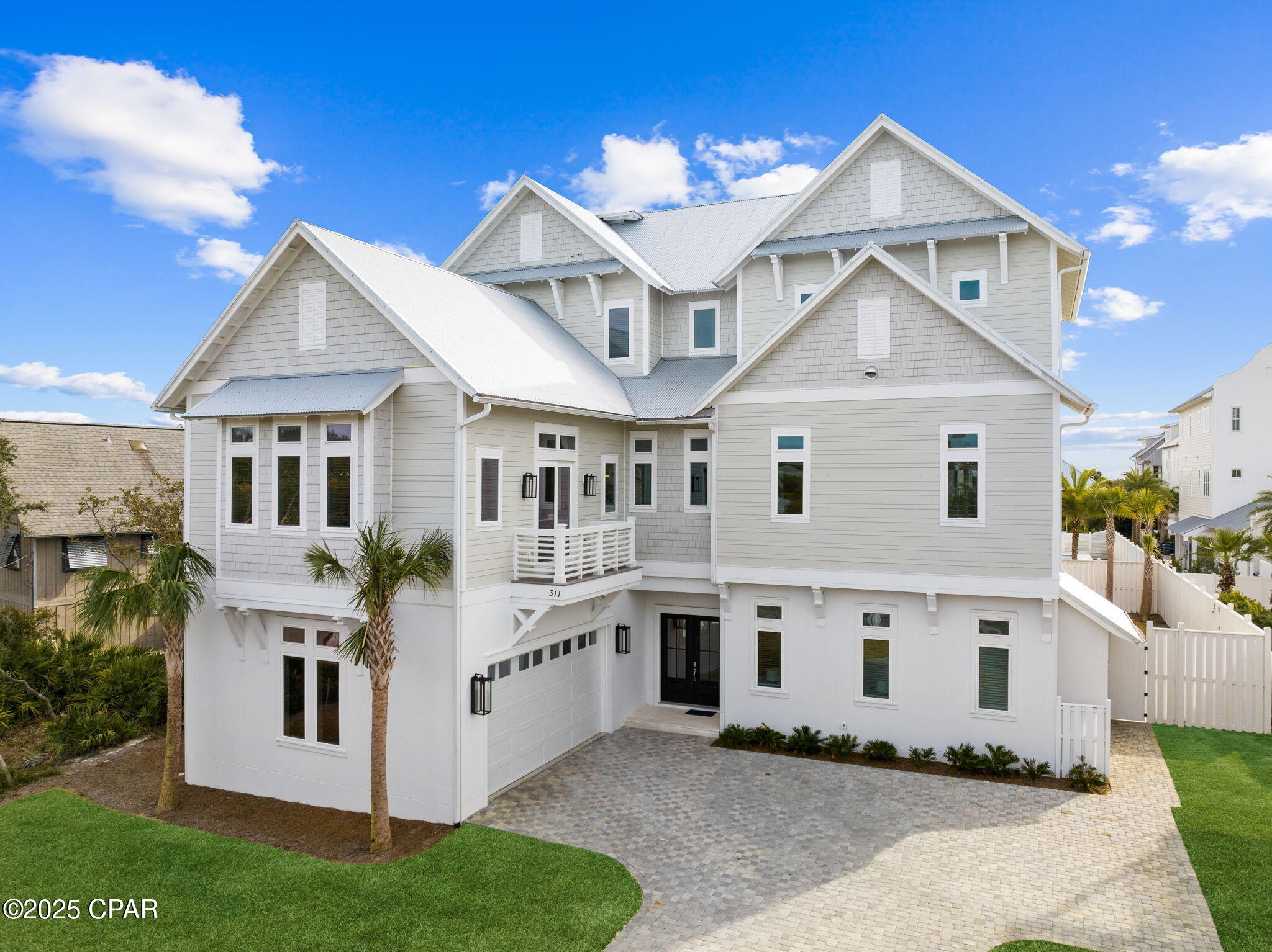 Itqx0afcj6bttmg7ubegsfuchszqysfaus_ccqp1tho