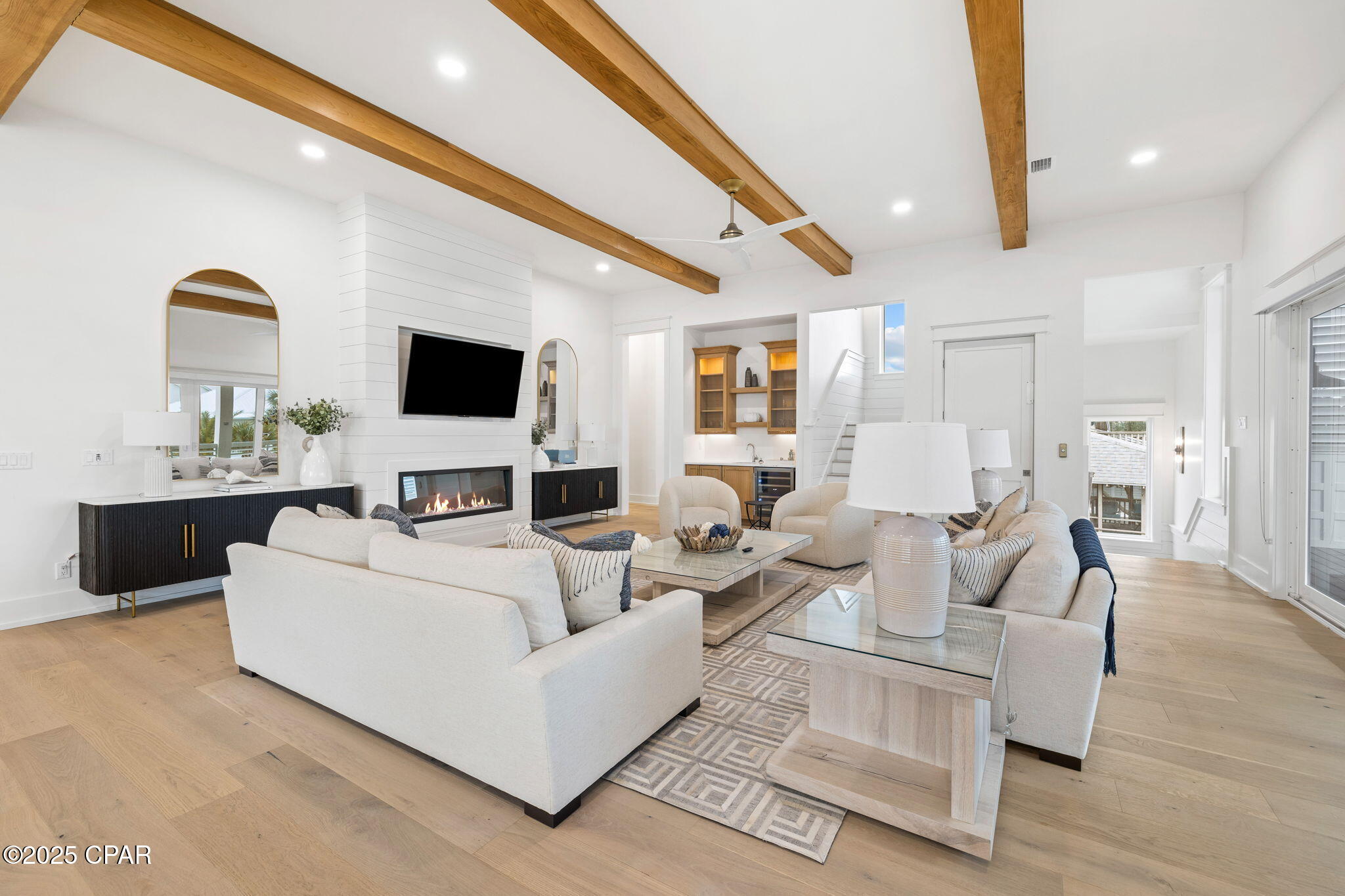 X 8ocfoownblbgehoe8iekwdnmemdqp7vdph4q6fnq4