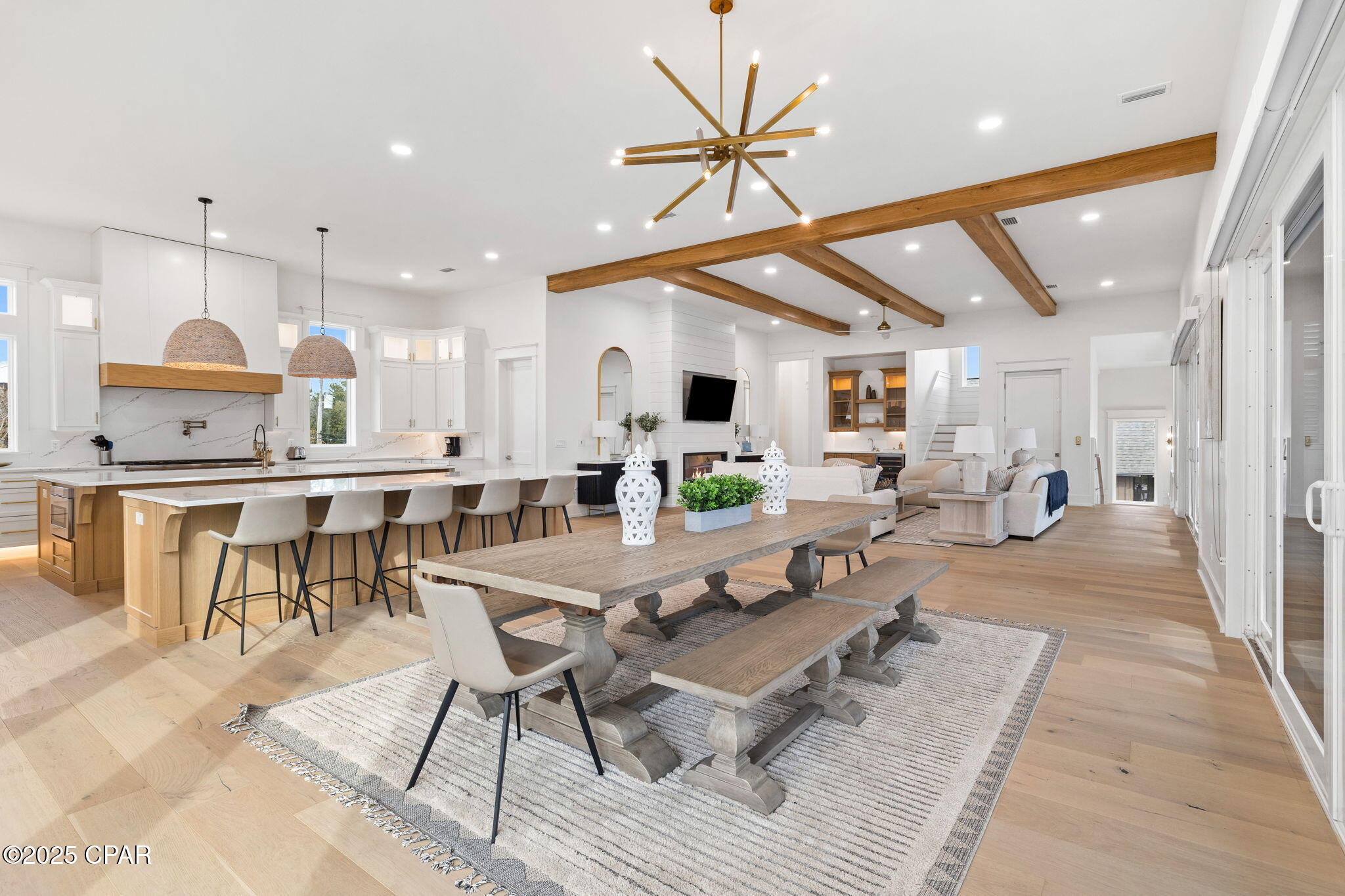 Bz Quygbge8sryzcpzt_4oqezounw5xxmuhaqibikha