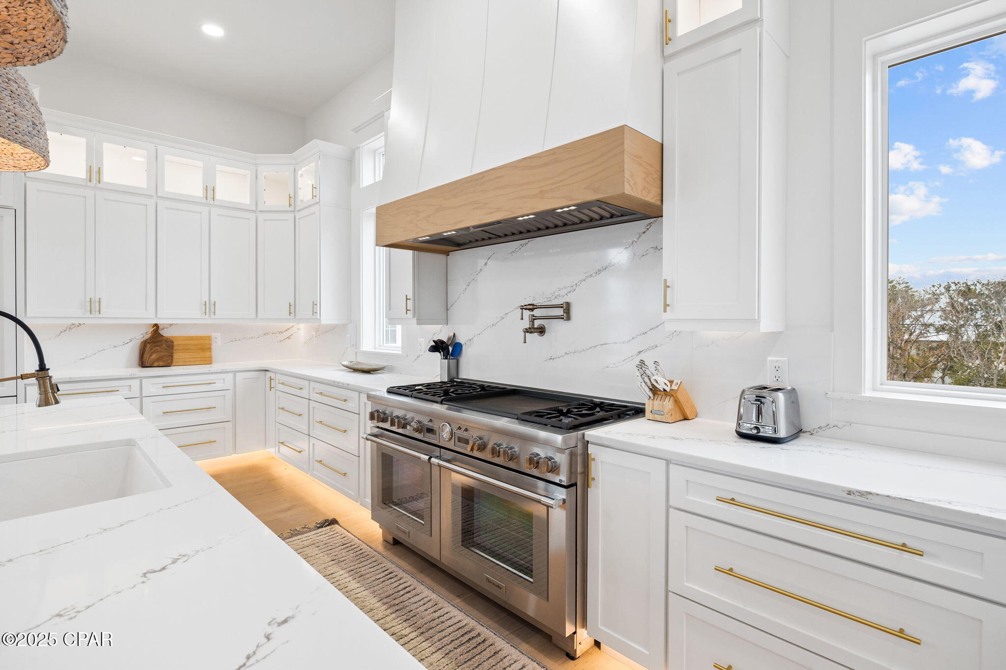 8r0chbonqemfsxfivx0gvawde6ubt4epgfx5c7vleji