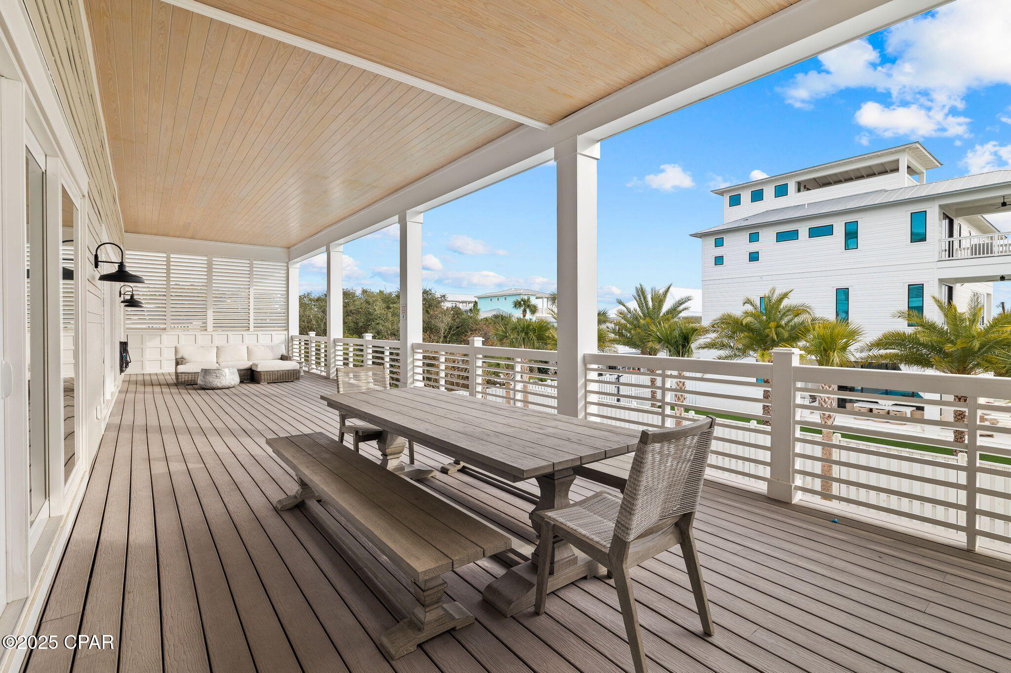 Cmn_s4zudtcnfsks06jg90csqoflpb_la8d3hilr9_g