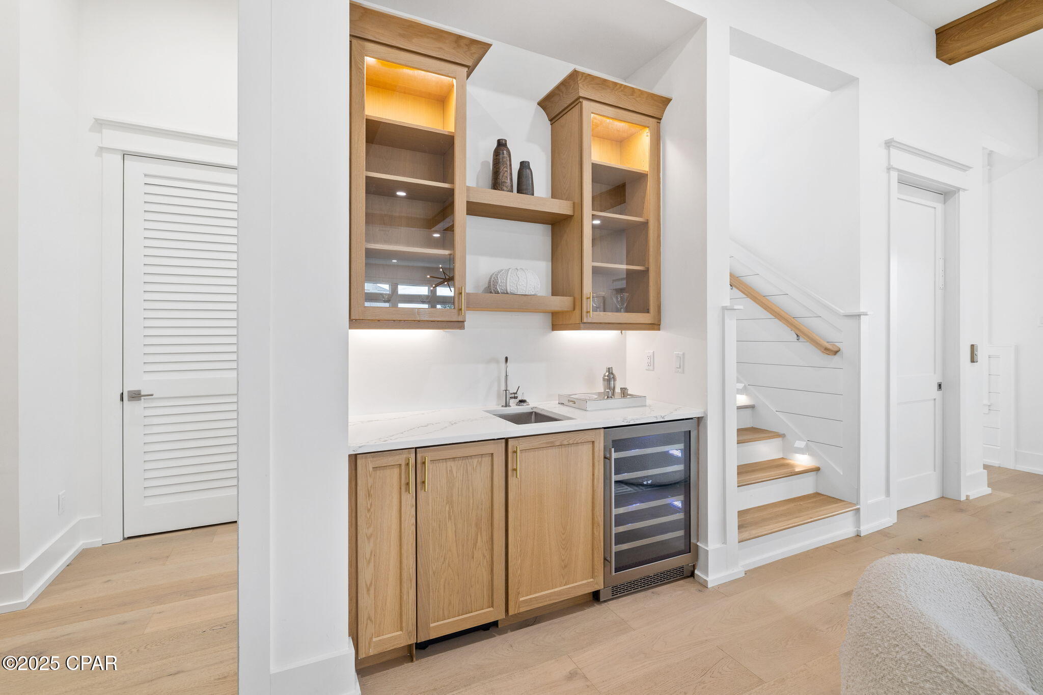 A6ljud9sgy26jf94lcdhr5raglgg Fls Ns_ldj1kzk