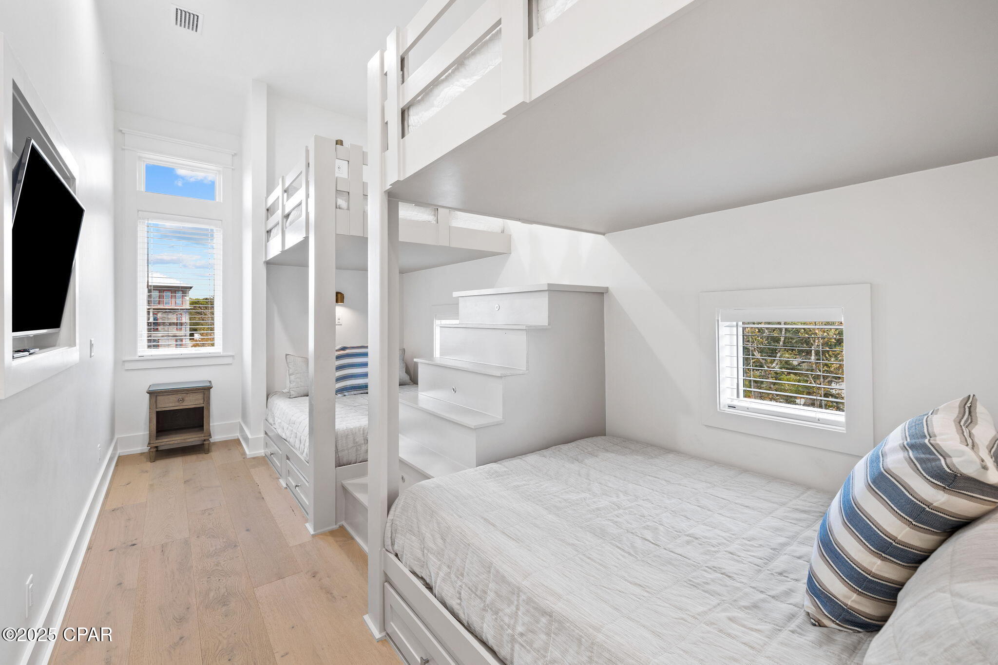 Uvxcalrtcqu6tu Lawff9cxxmbb29vsqmsws33gnhby