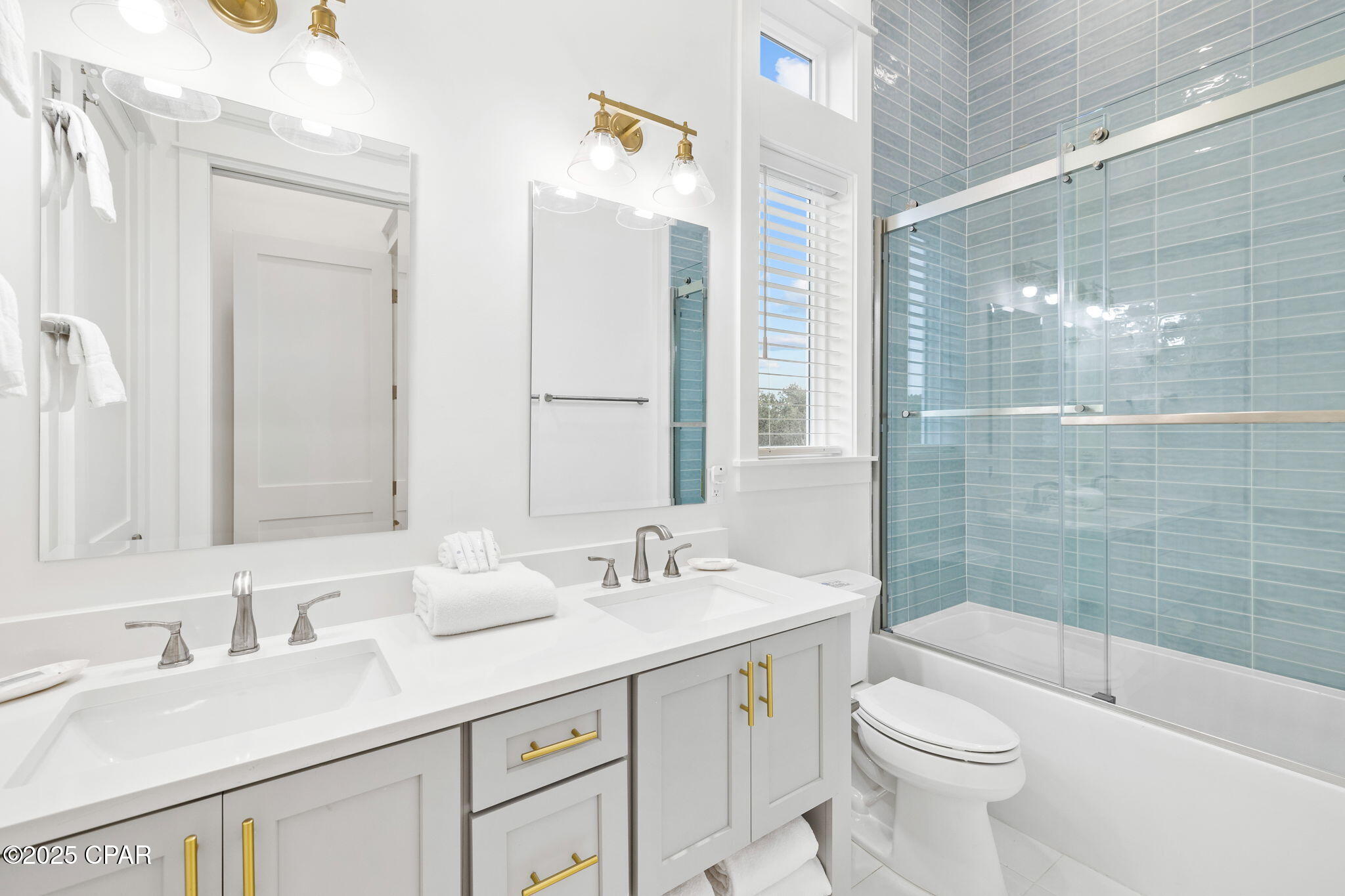 Feshhpy_em7bznh8ojeonarmdhhdzu_hy76wrlap4hg