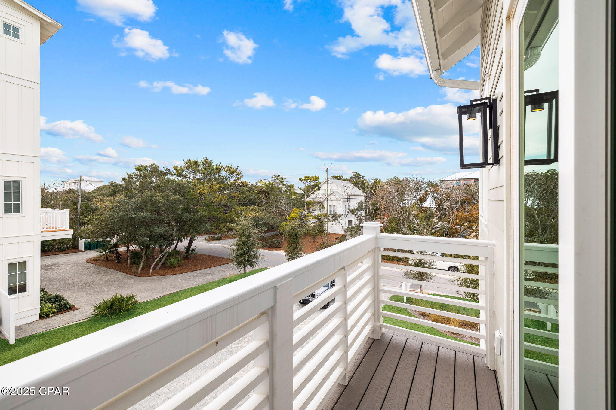 _zbj86v76oyab6gpqmvugrqdnxqm4lk7851s T3rvlm